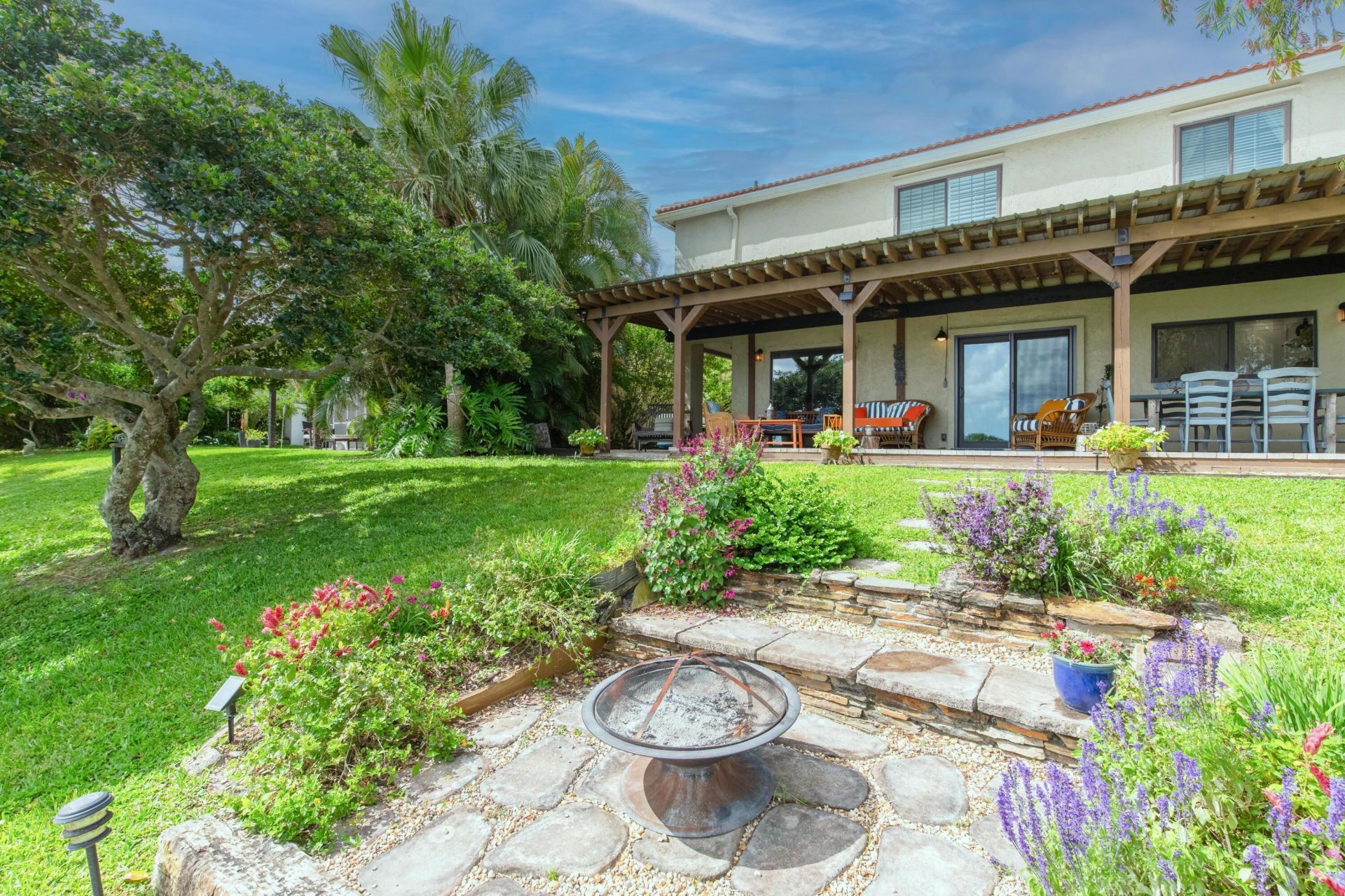 1734 Harborside Circle, Wellington, FL 33414 Photo