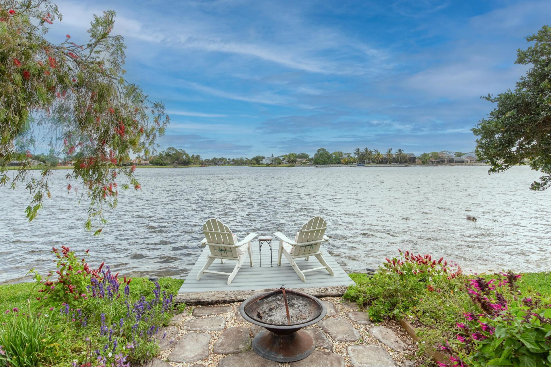 1734 Harborside Circle, Wellington, FL 33414 Photo