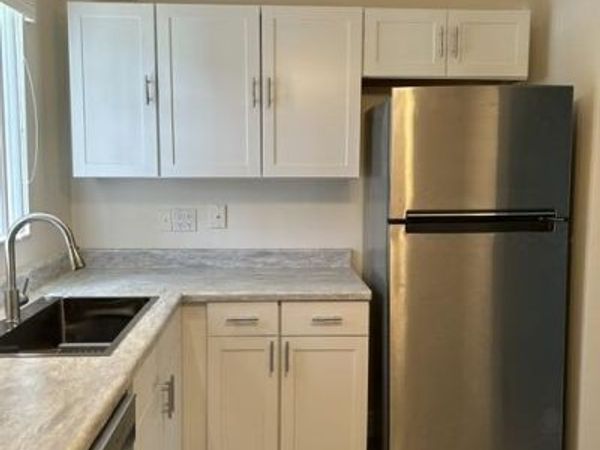106 Lake Dora Drive, West Palm Beach, FL 33411