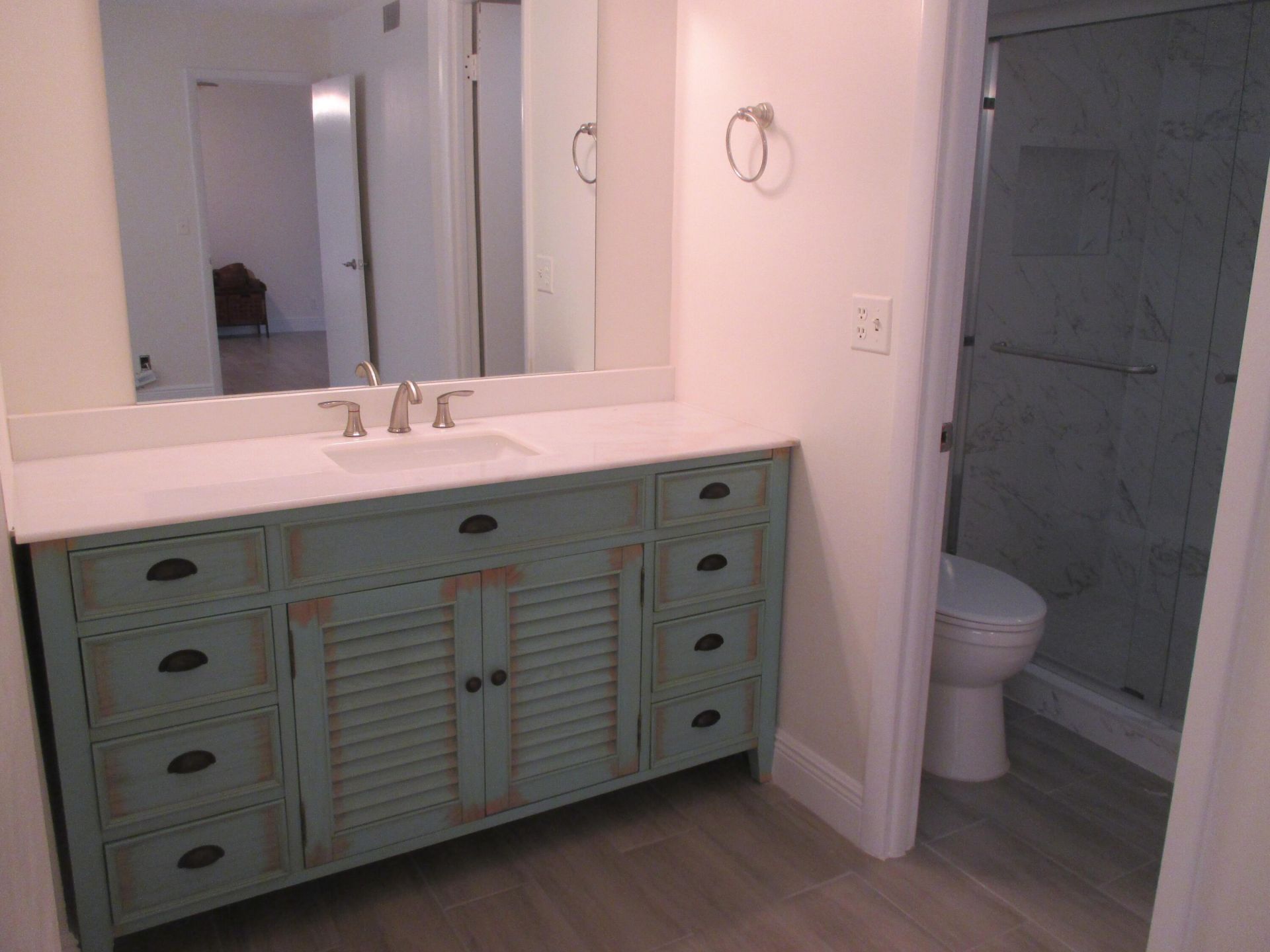 106 Lake Dora Drive, West Palm Beach, FL 33411 Photo