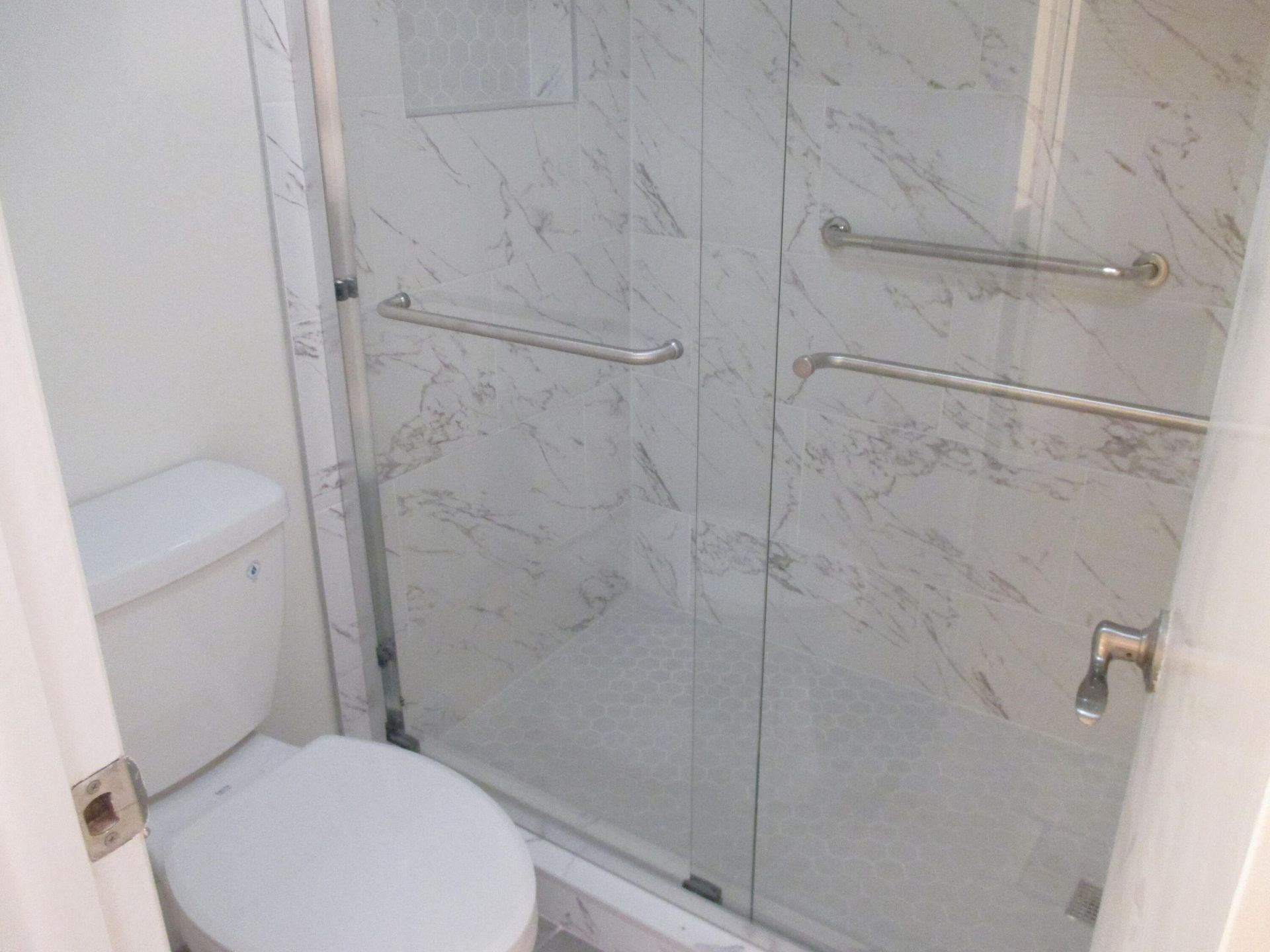 106 Lake Dora Drive, West Palm Beach, FL 33411 Photo