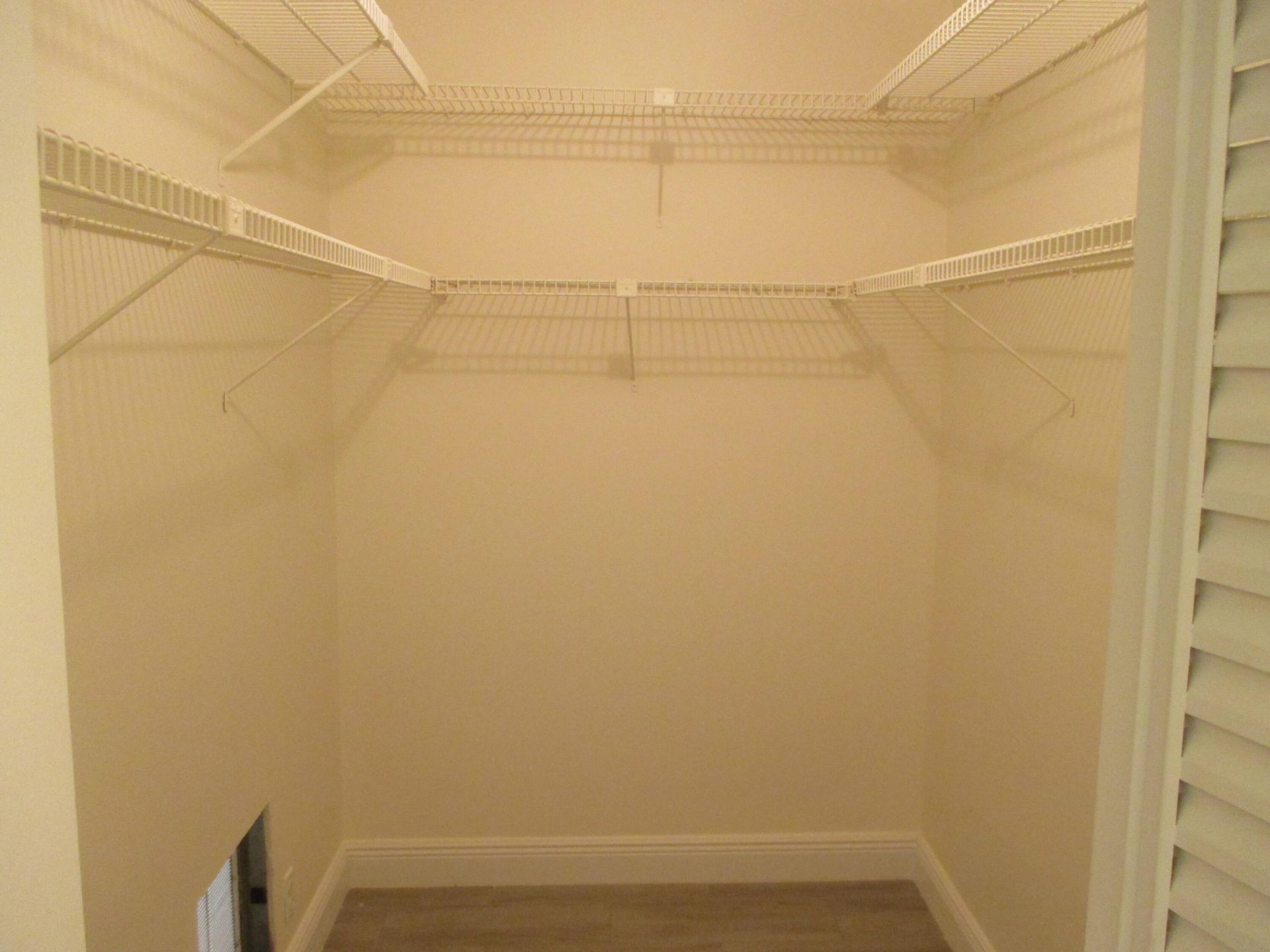 106 Lake Dora Drive, West Palm Beach, FL 33411 Photo