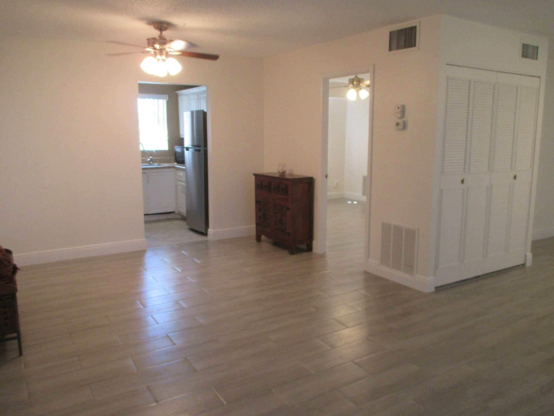 106 Lake Dora Drive, West Palm Beach, FL 33411 Photo