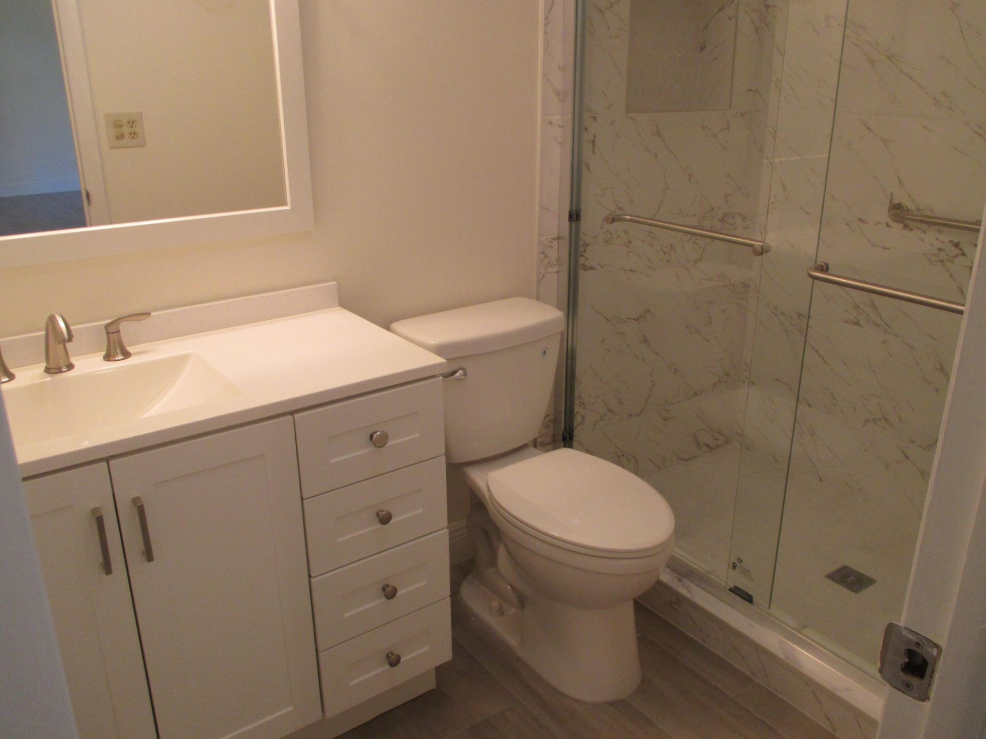 106 Lake Dora Drive, West Palm Beach, FL 33411 Photo