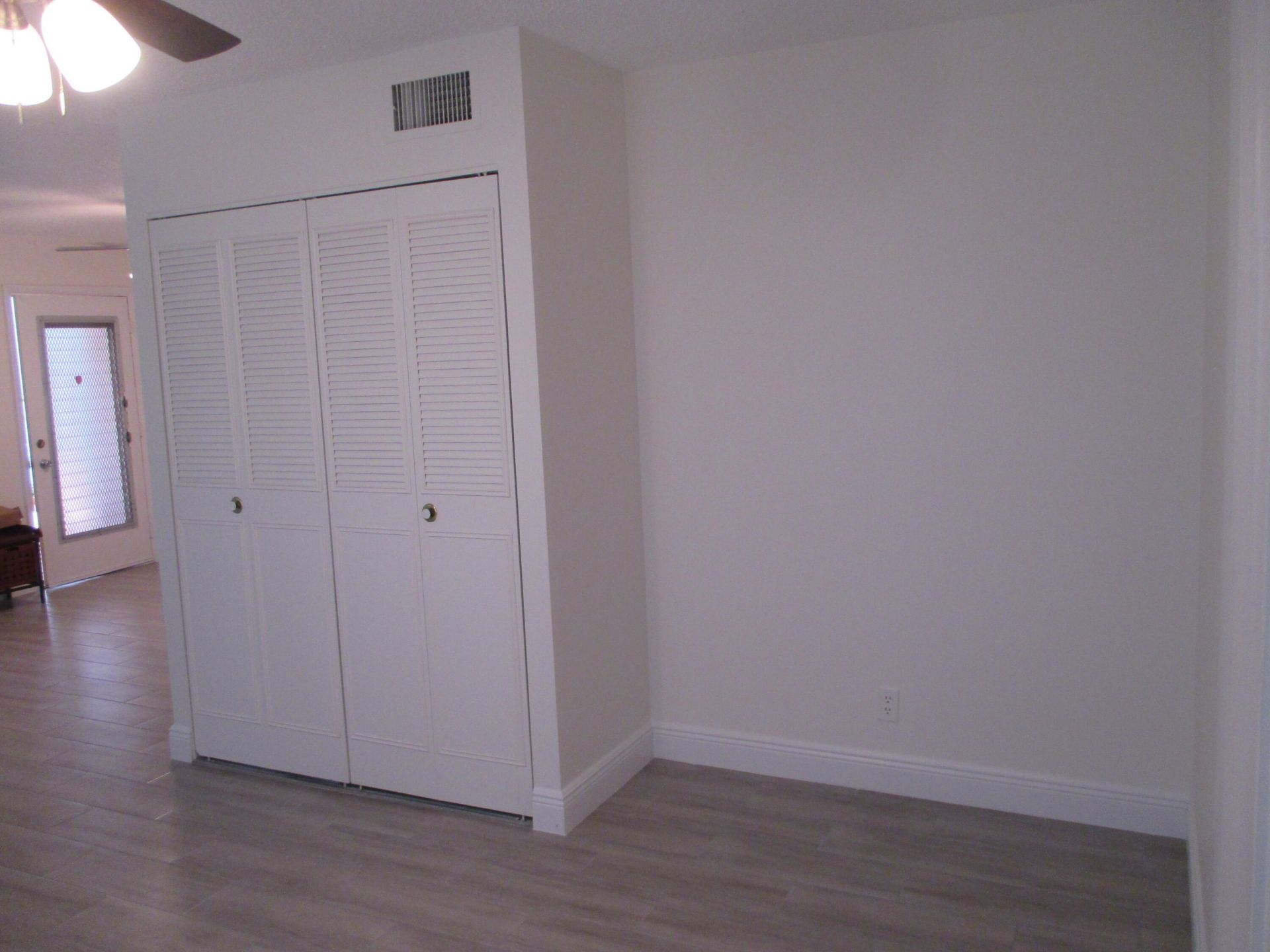 106 Lake Dora Drive, West Palm Beach, FL 33411 Photo