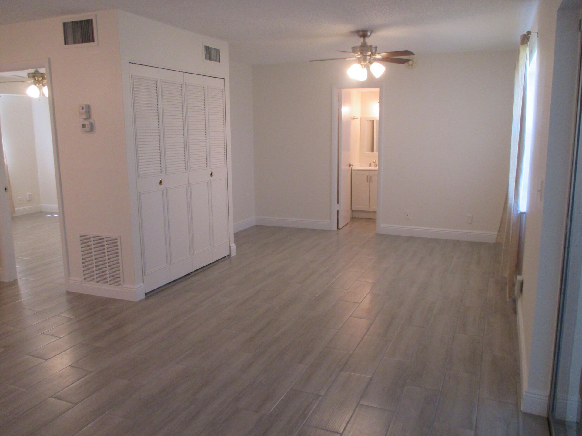 106 Lake Dora Drive, West Palm Beach, FL 33411 Photo