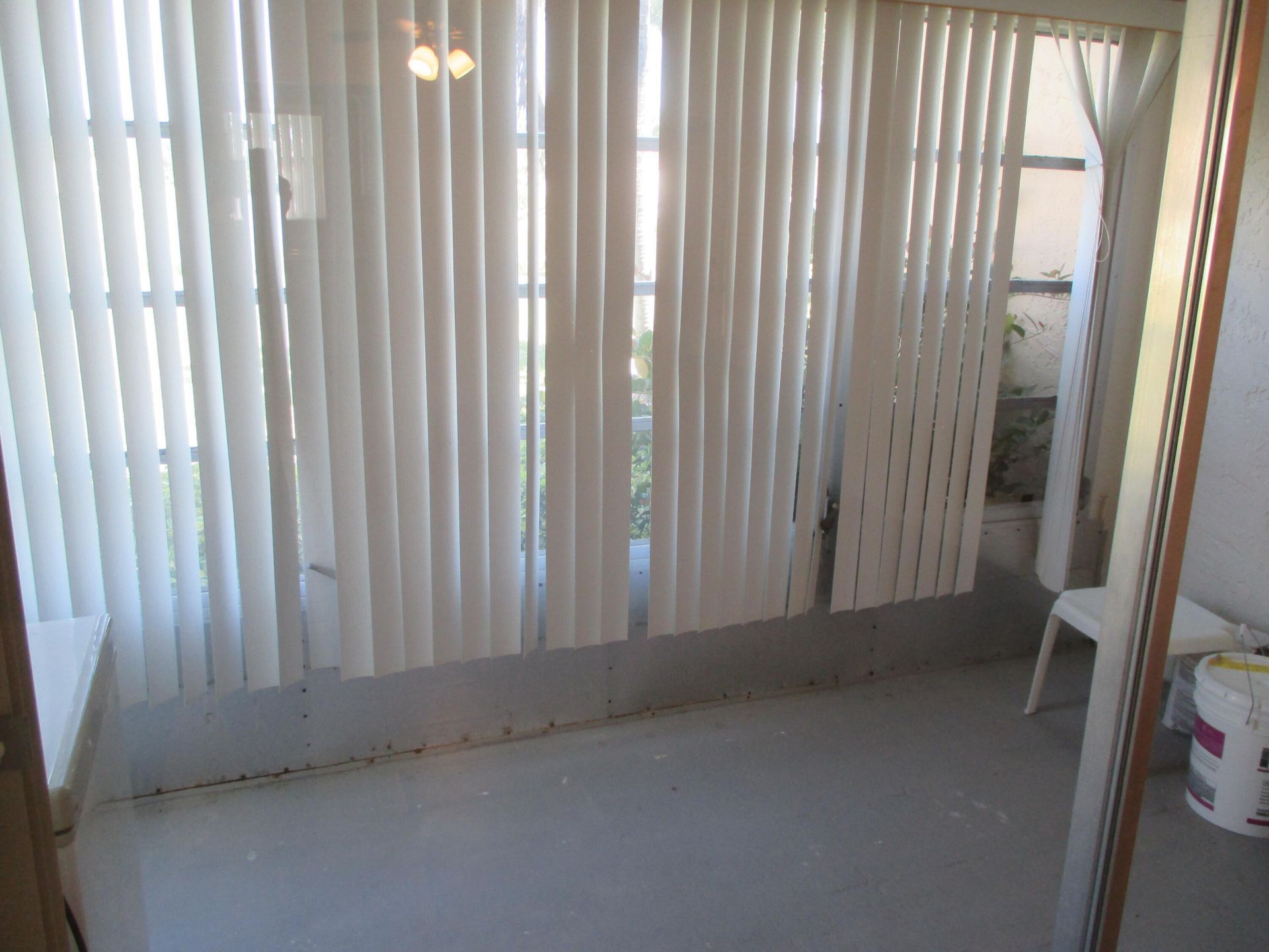 106 Lake Dora Drive, West Palm Beach, FL 33411 Photo