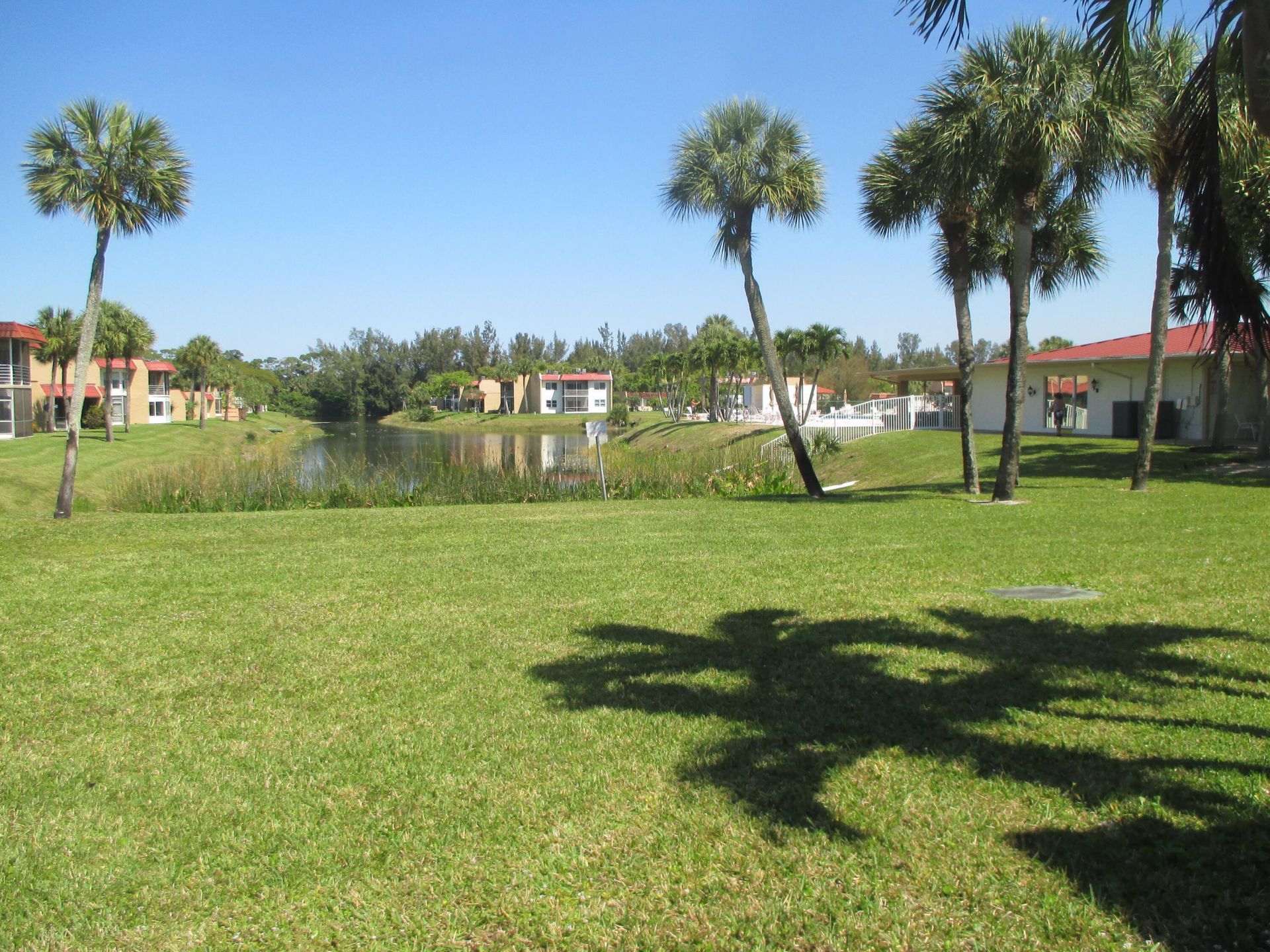 106 Lake Dora Drive, West Palm Beach, FL 33411 Photo