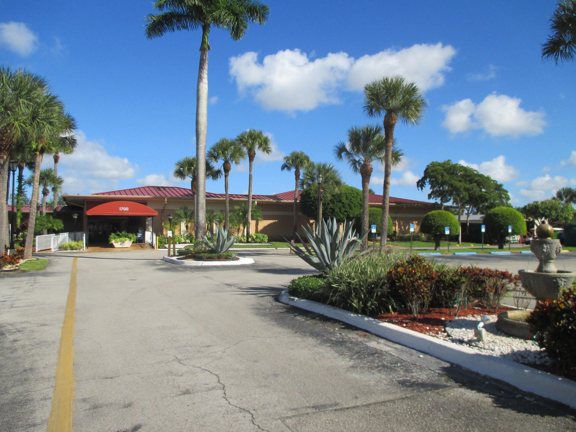106 Lake Dora Drive, West Palm Beach, FL 33411 Photo