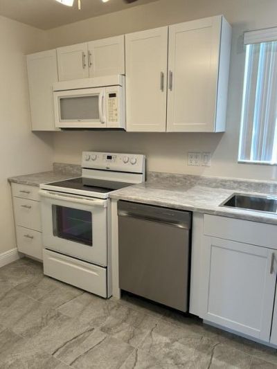 106 Lake Dora Drive, West Palm Beach, FL 33411 Photo