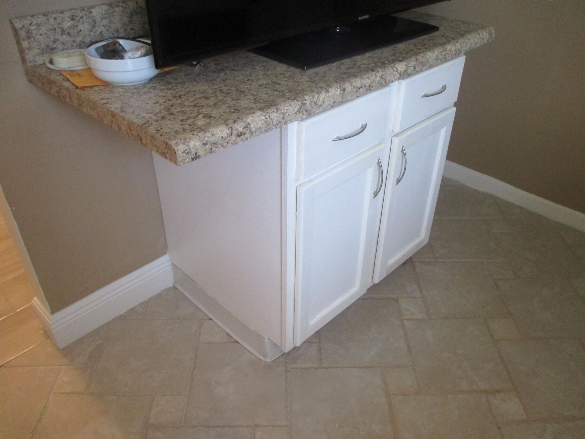 106 Lake Dora Drive, West Palm Beach, FL 33411 Photo