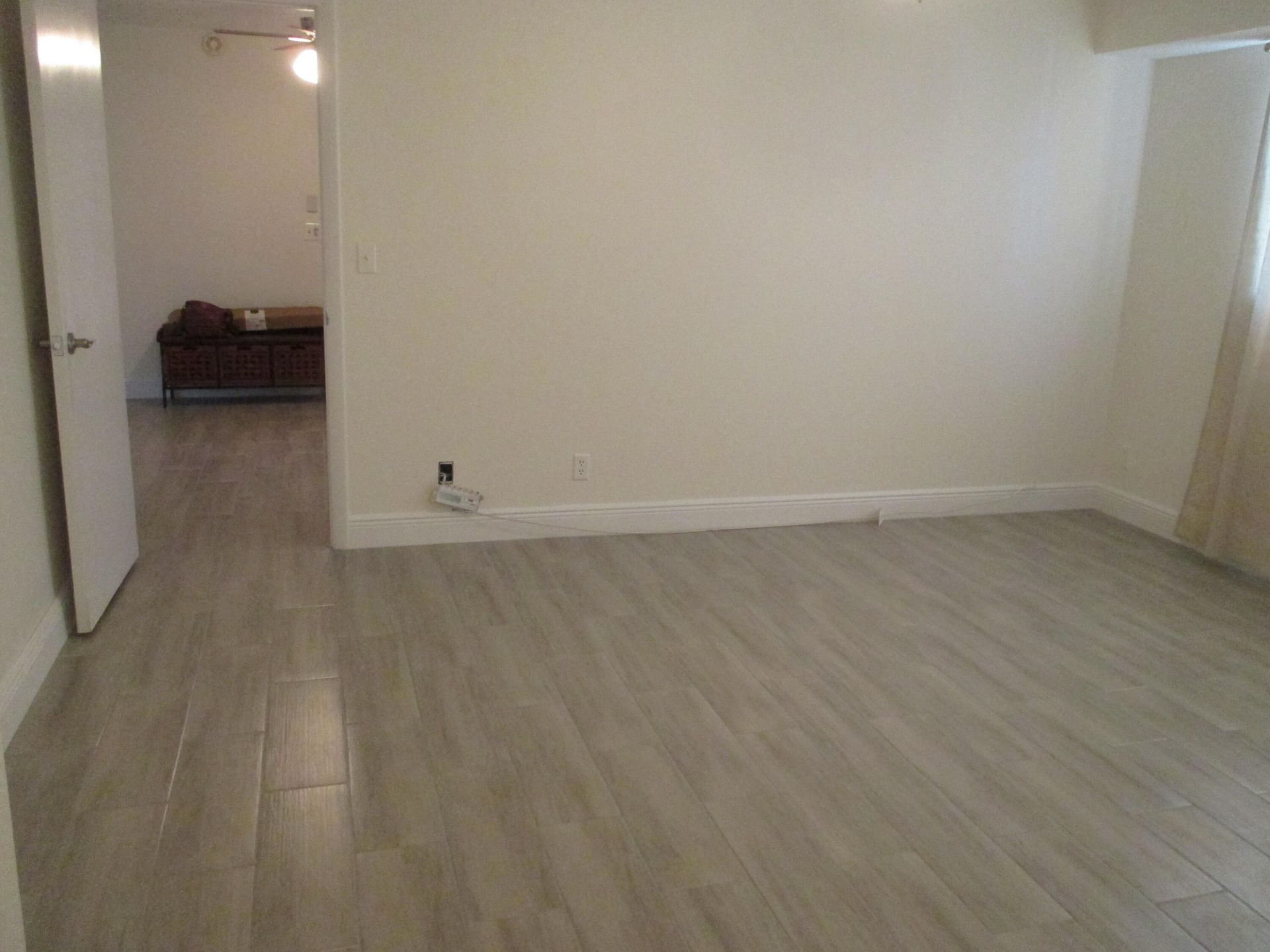 106 Lake Dora Drive, West Palm Beach, FL 33411 Photo