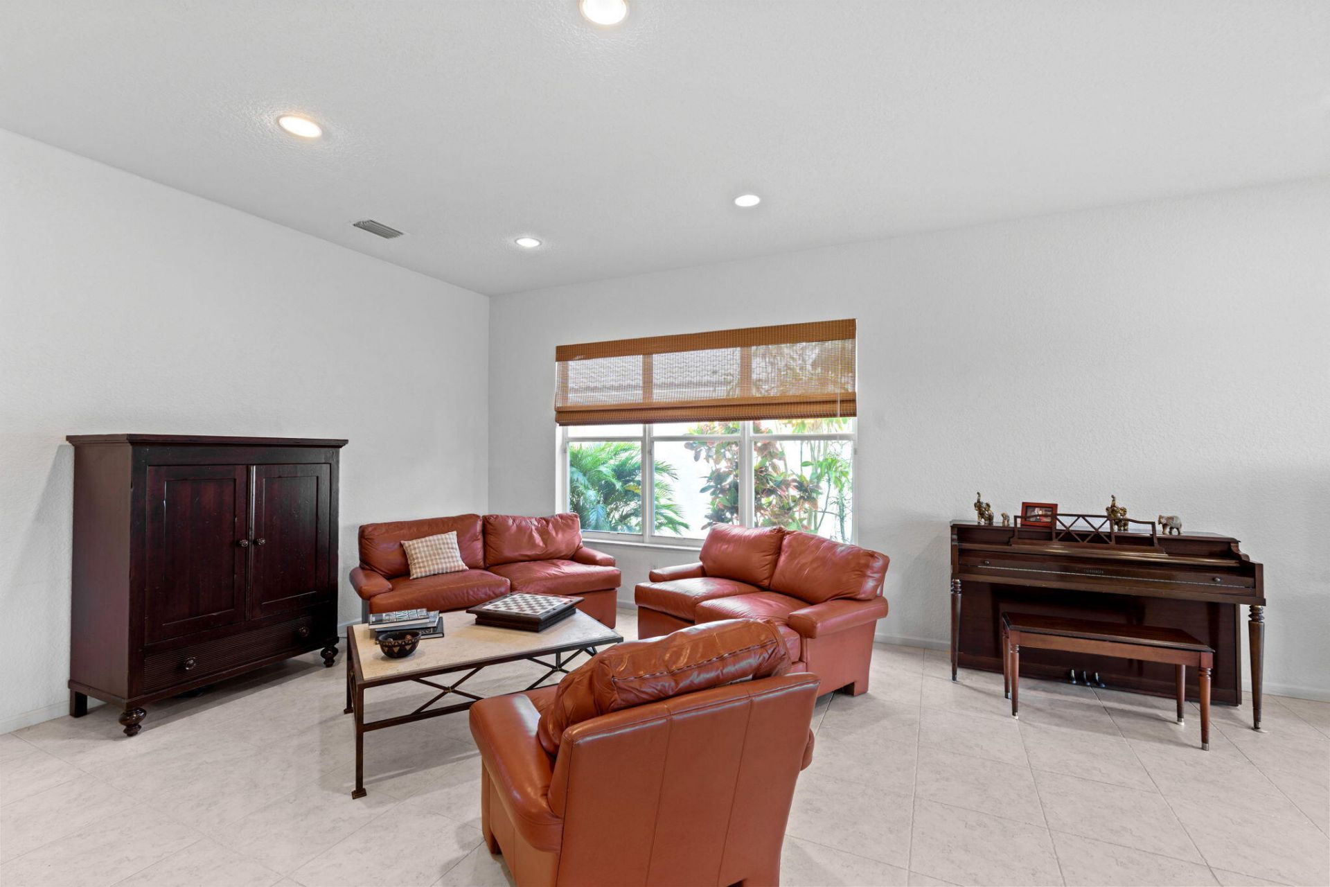 6530 Hawaiian Avenue, Boynton Beach, FL 33437 Photo