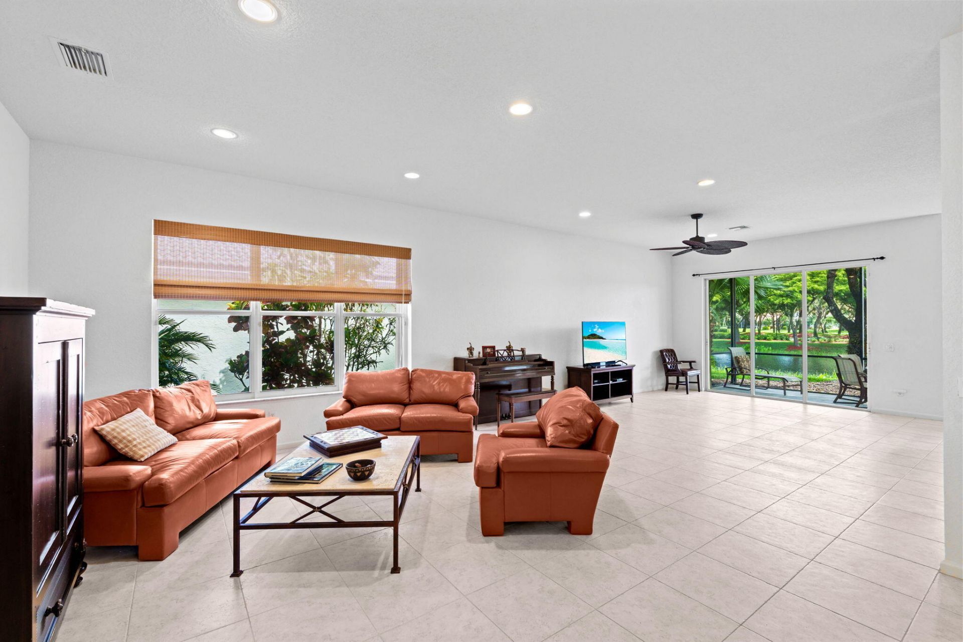 6530 Hawaiian Avenue, Boynton Beach, FL 33437 Photo