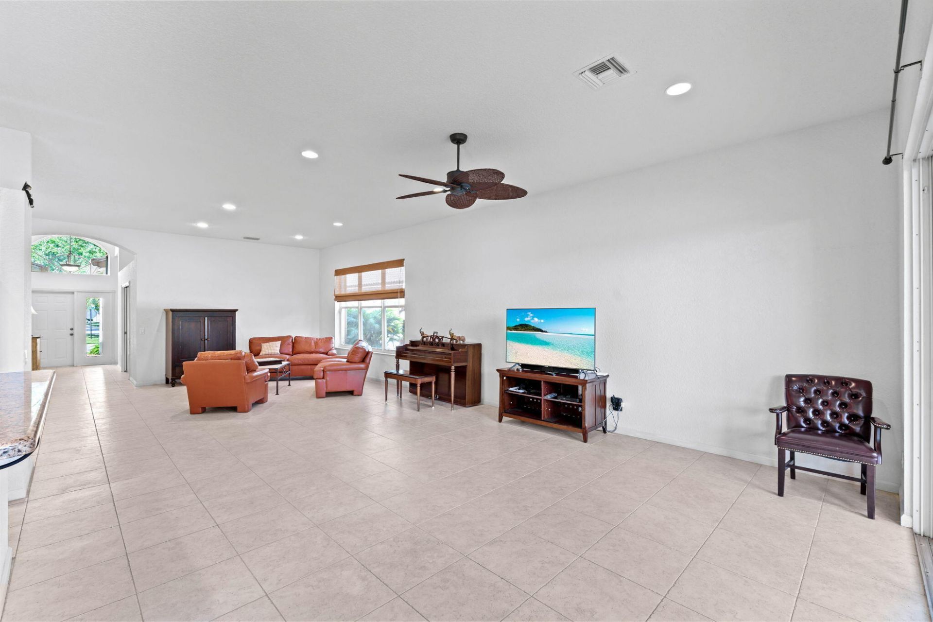 6530 Hawaiian Avenue, Boynton Beach, FL 33437 Photo