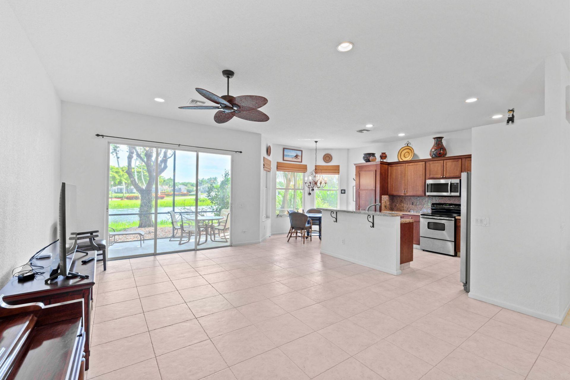 6530 Hawaiian Avenue, Boynton Beach, FL 33437 Photo