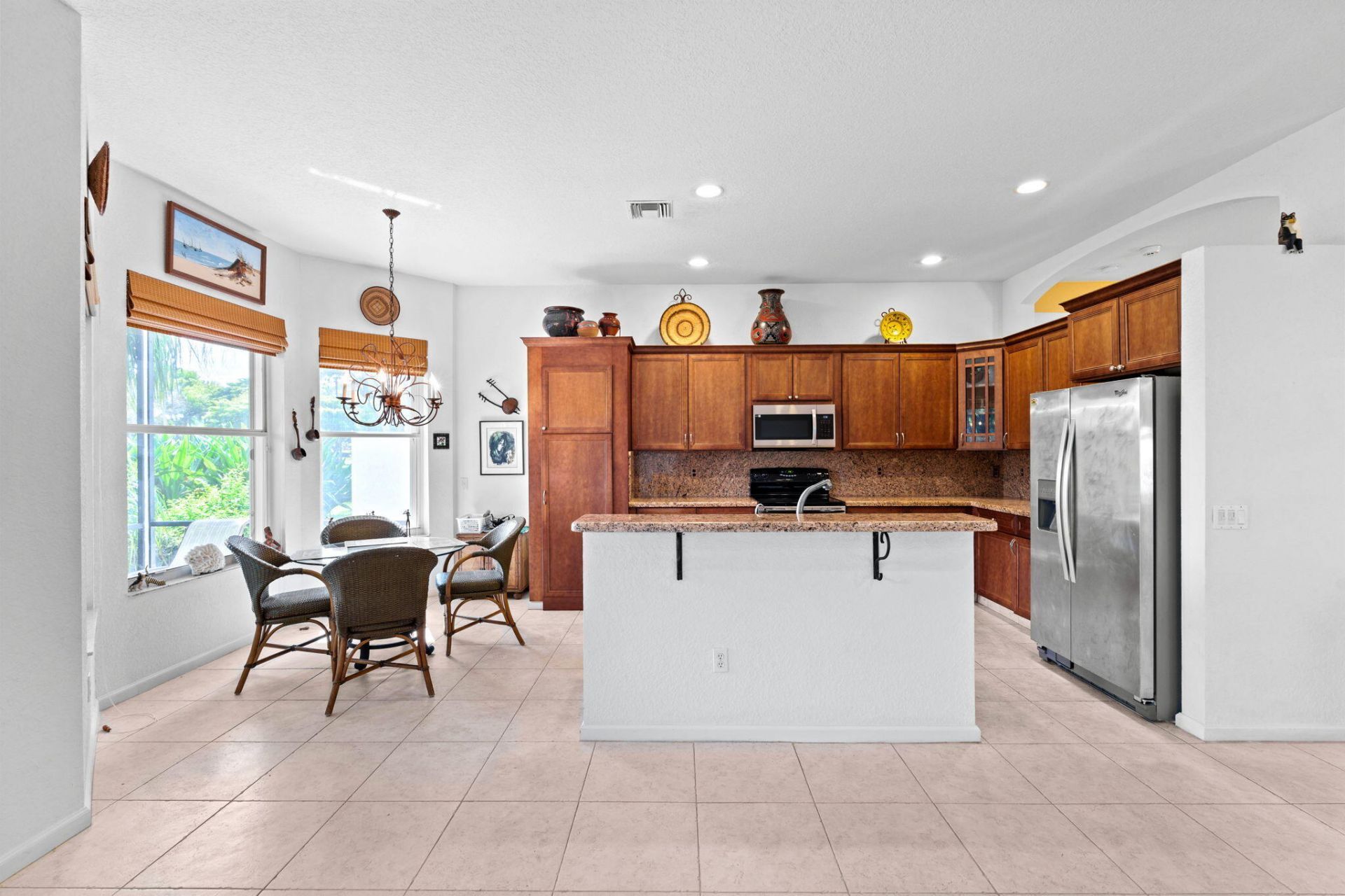 6530 Hawaiian Avenue, Boynton Beach, FL 33437 Photo