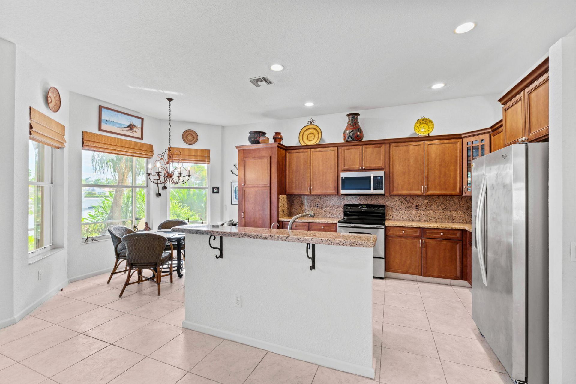 6530 Hawaiian Avenue, Boynton Beach, FL 33437 Photo