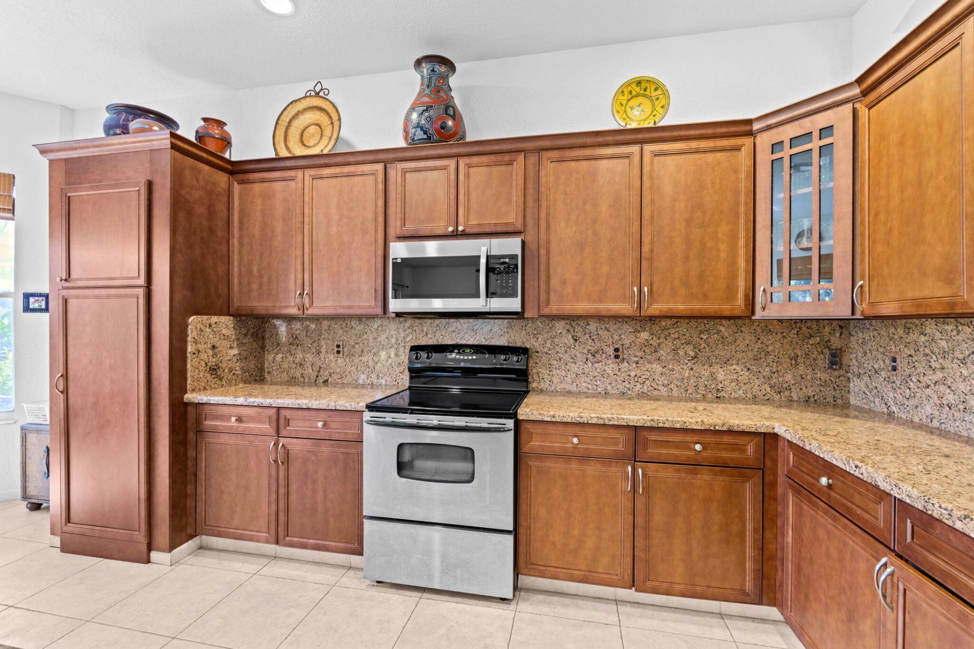 6530 Hawaiian Avenue, Boynton Beach, FL 33437 Photo