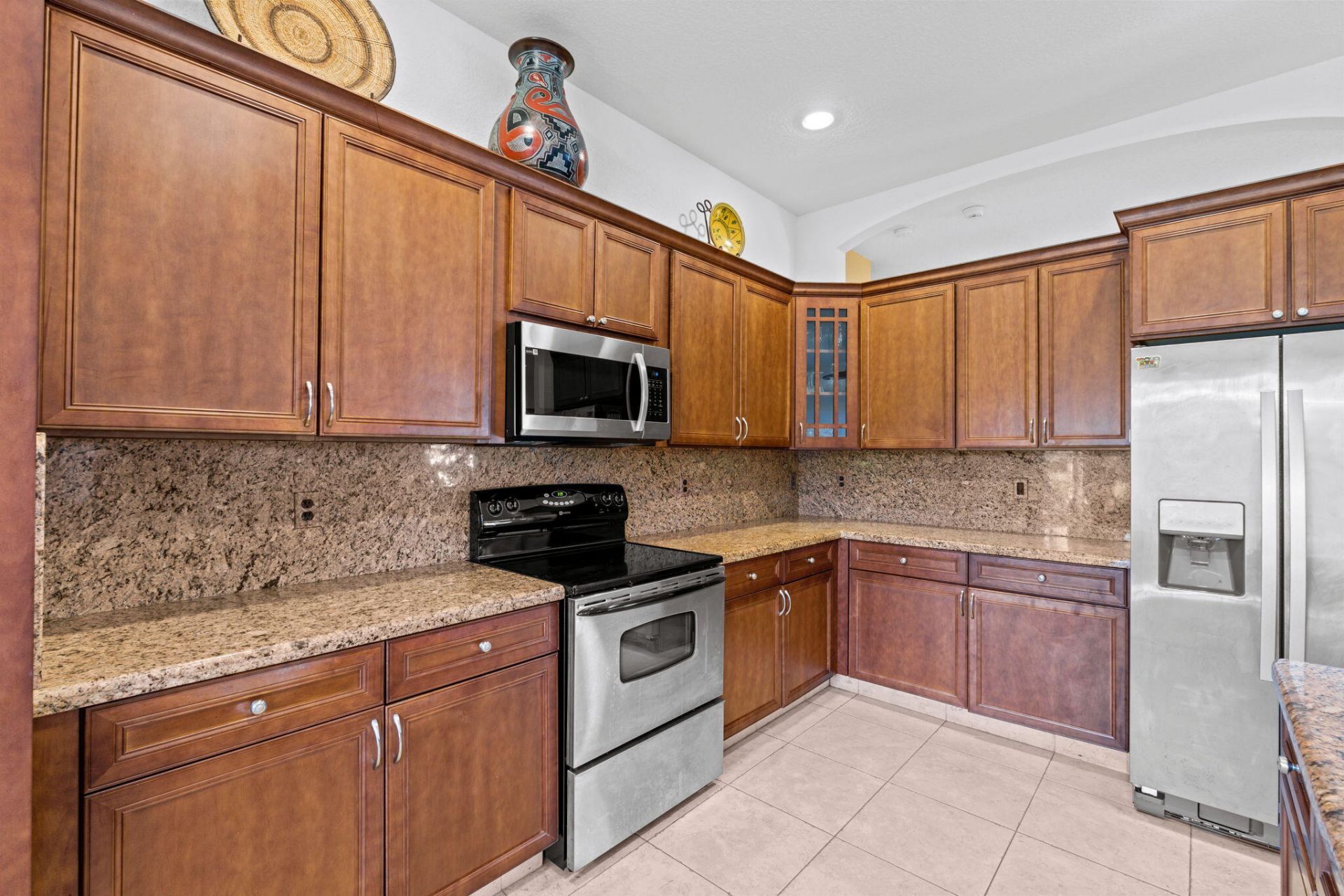 6530 Hawaiian Avenue, Boynton Beach, FL 33437 Photo