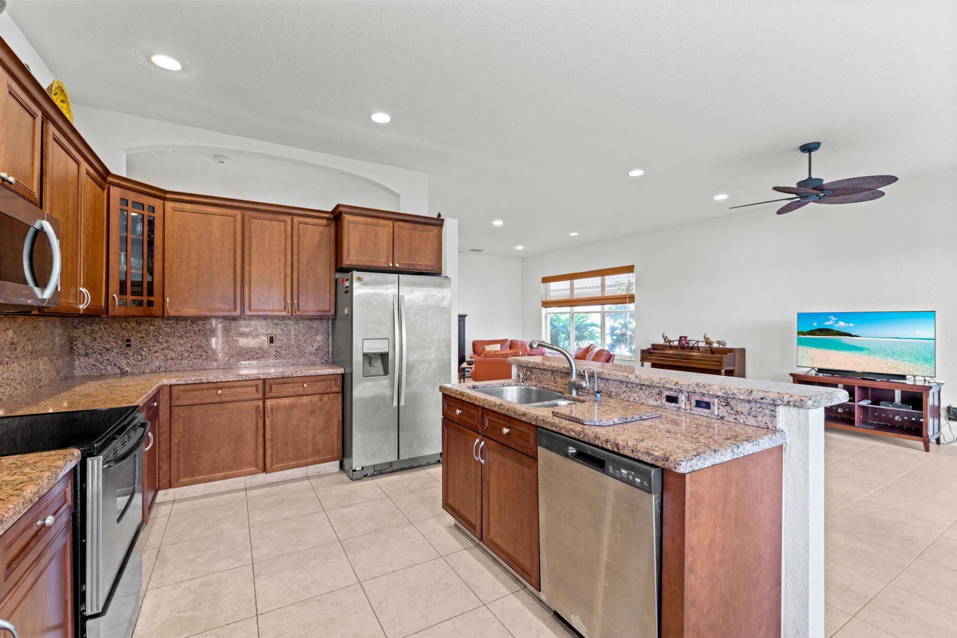 6530 Hawaiian Avenue, Boynton Beach, FL 33437 Photo