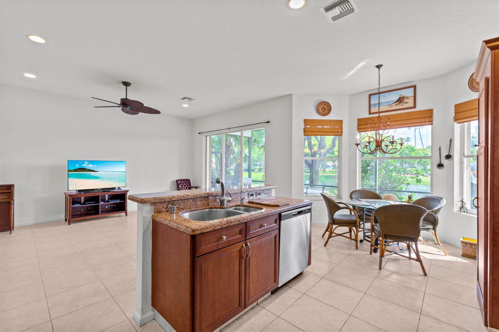 6530 Hawaiian Avenue, Boynton Beach, FL 33437 Photo