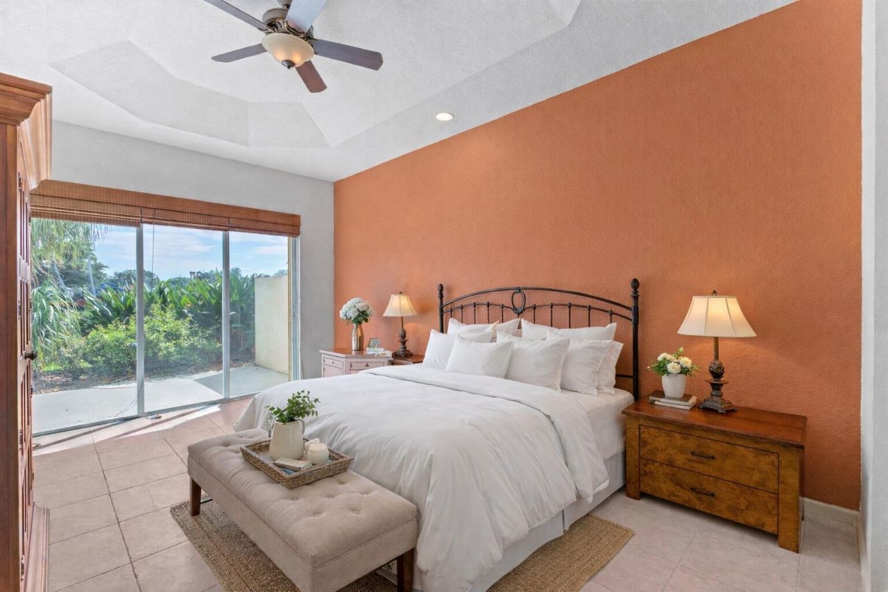 6530 Hawaiian Avenue, Boynton Beach, FL 33437 Photo