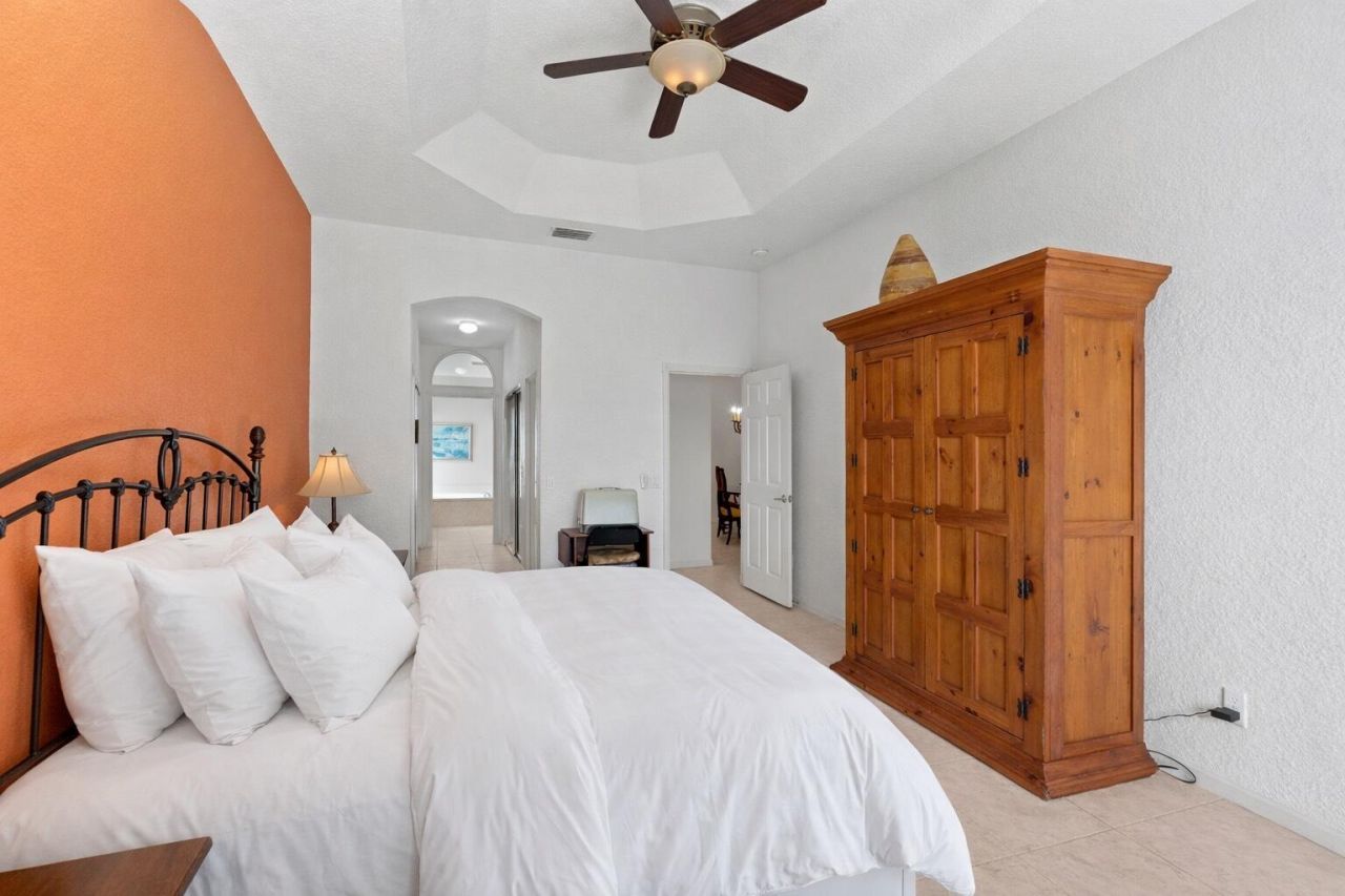 6530 Hawaiian Avenue, Boynton Beach, FL 33437 Photo