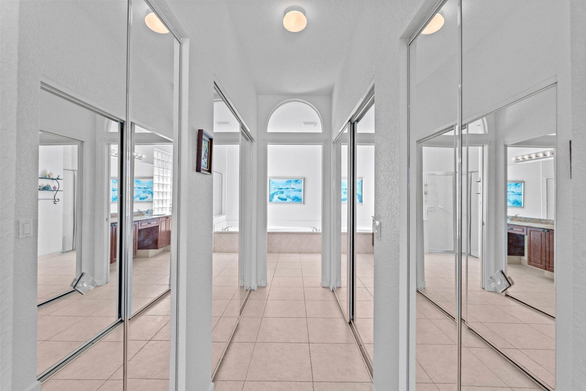 6530 Hawaiian Avenue, Boynton Beach, FL 33437 Photo