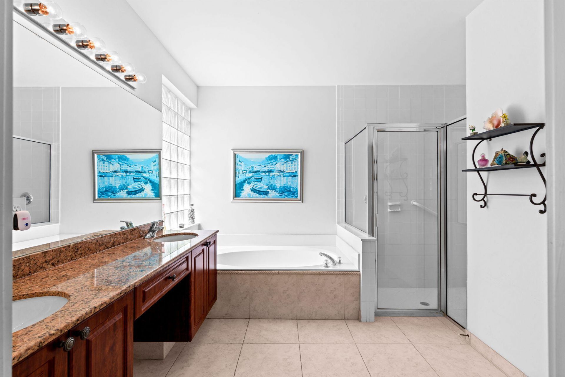 6530 Hawaiian Avenue, Boynton Beach, FL 33437 Photo