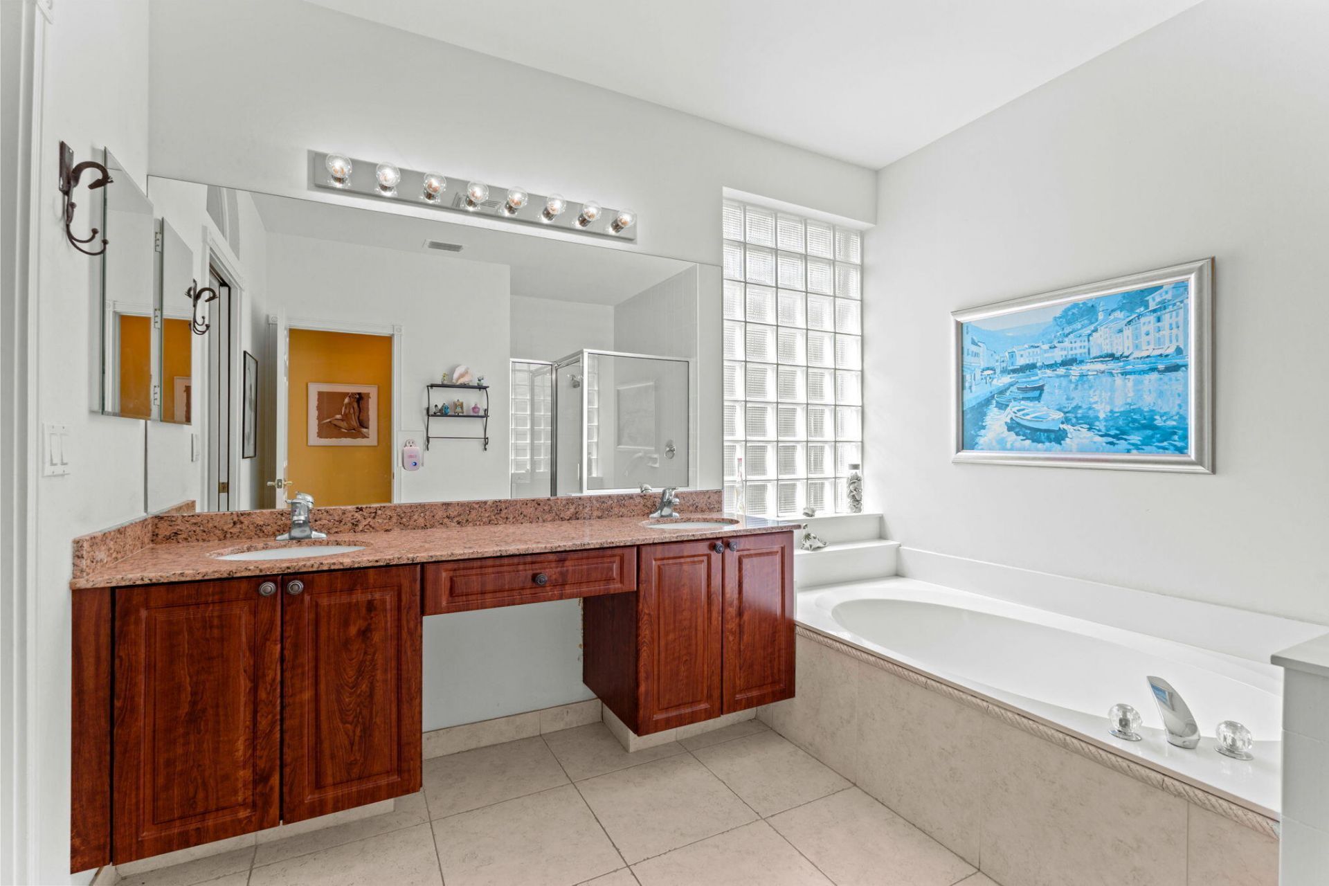 6530 Hawaiian Avenue, Boynton Beach, FL 33437 Photo