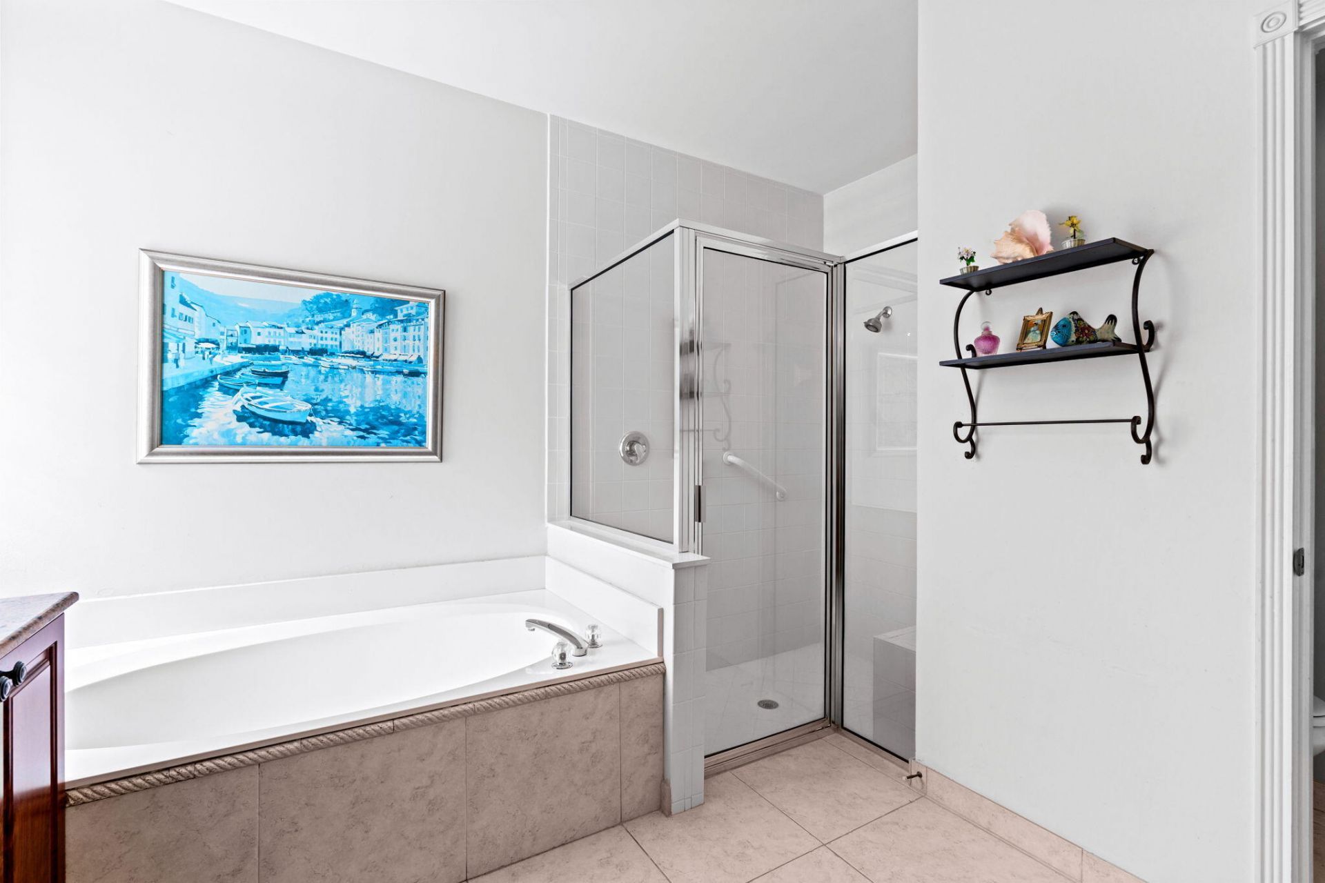 6530 Hawaiian Avenue, Boynton Beach, FL 33437 Photo