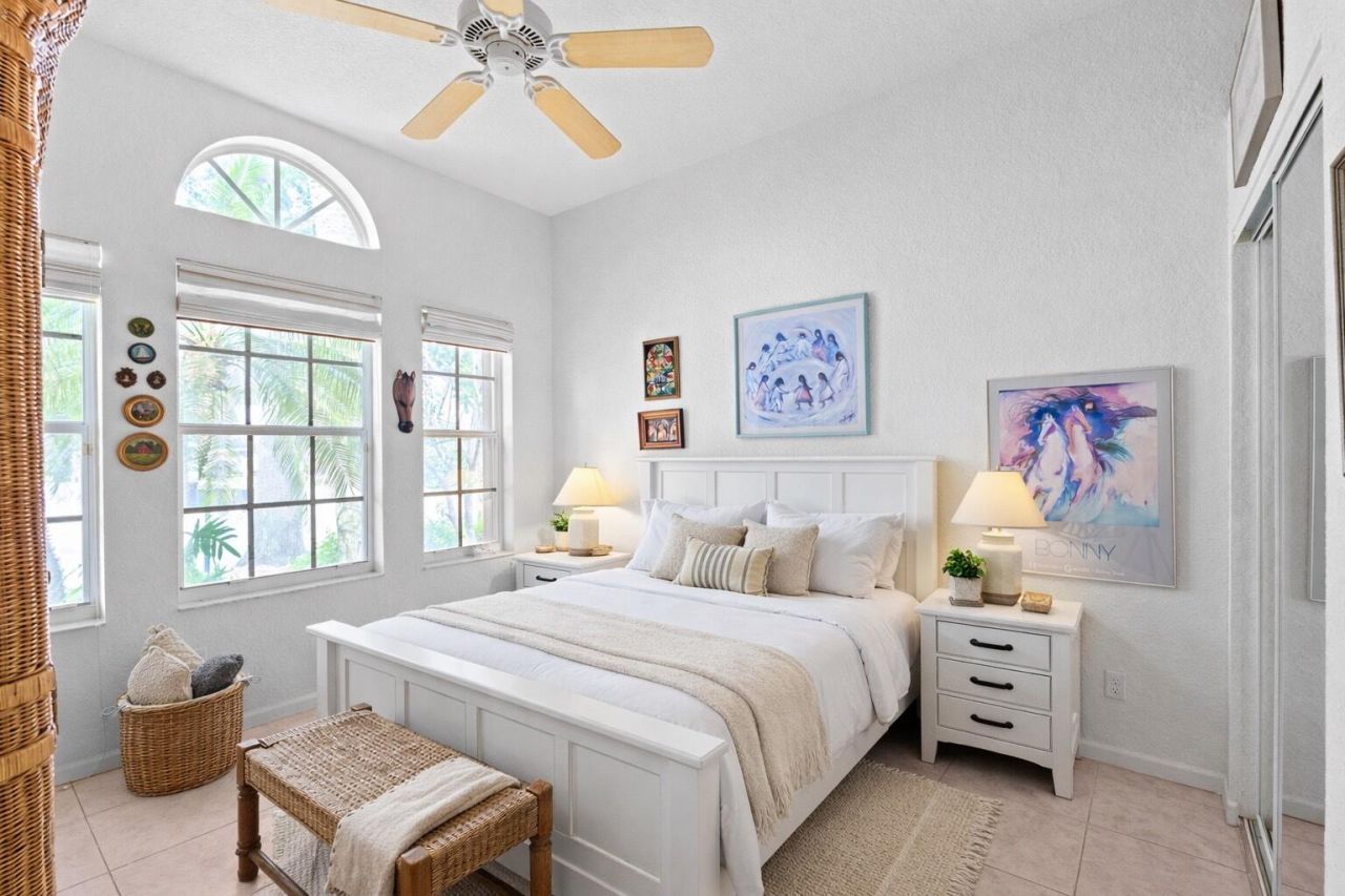 6530 Hawaiian Avenue, Boynton Beach, FL 33437 Photo