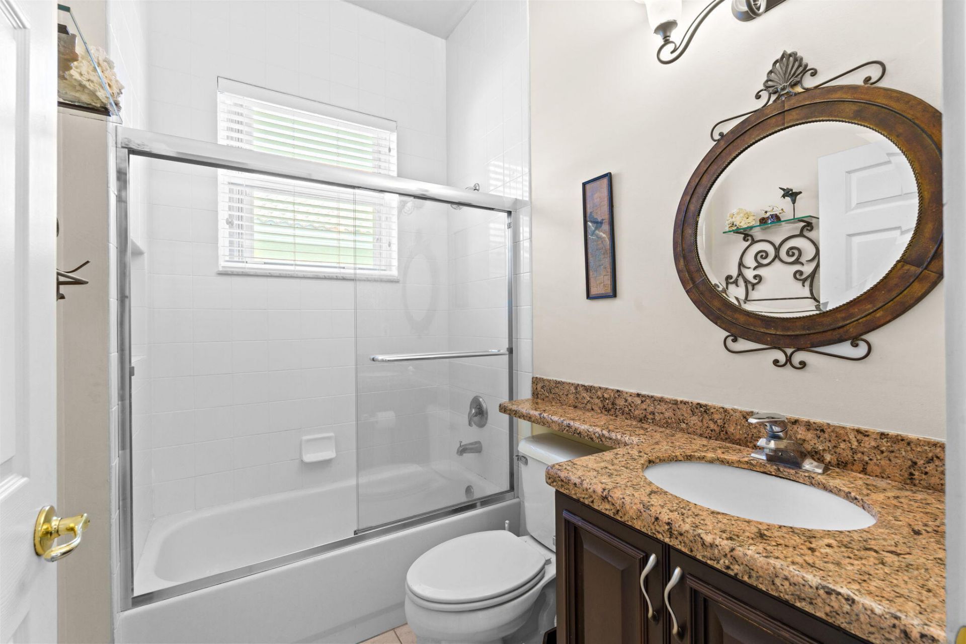 6530 Hawaiian Avenue, Boynton Beach, FL 33437 Photo