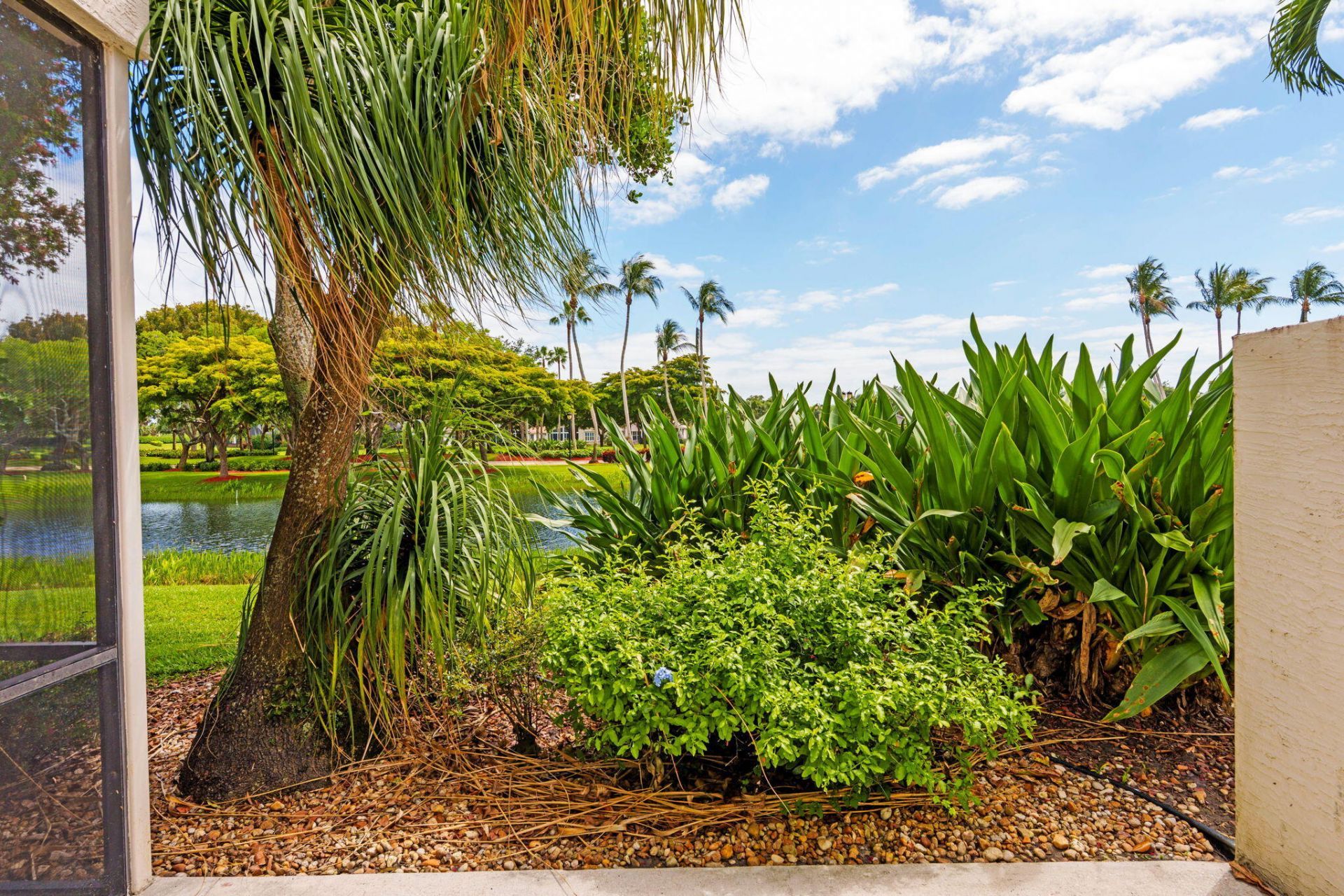 6530 Hawaiian Avenue, Boynton Beach, FL 33437 Photo