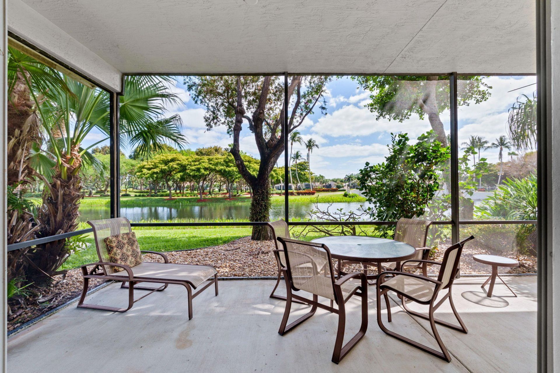 6530 Hawaiian Avenue, Boynton Beach, FL 33437 Photo