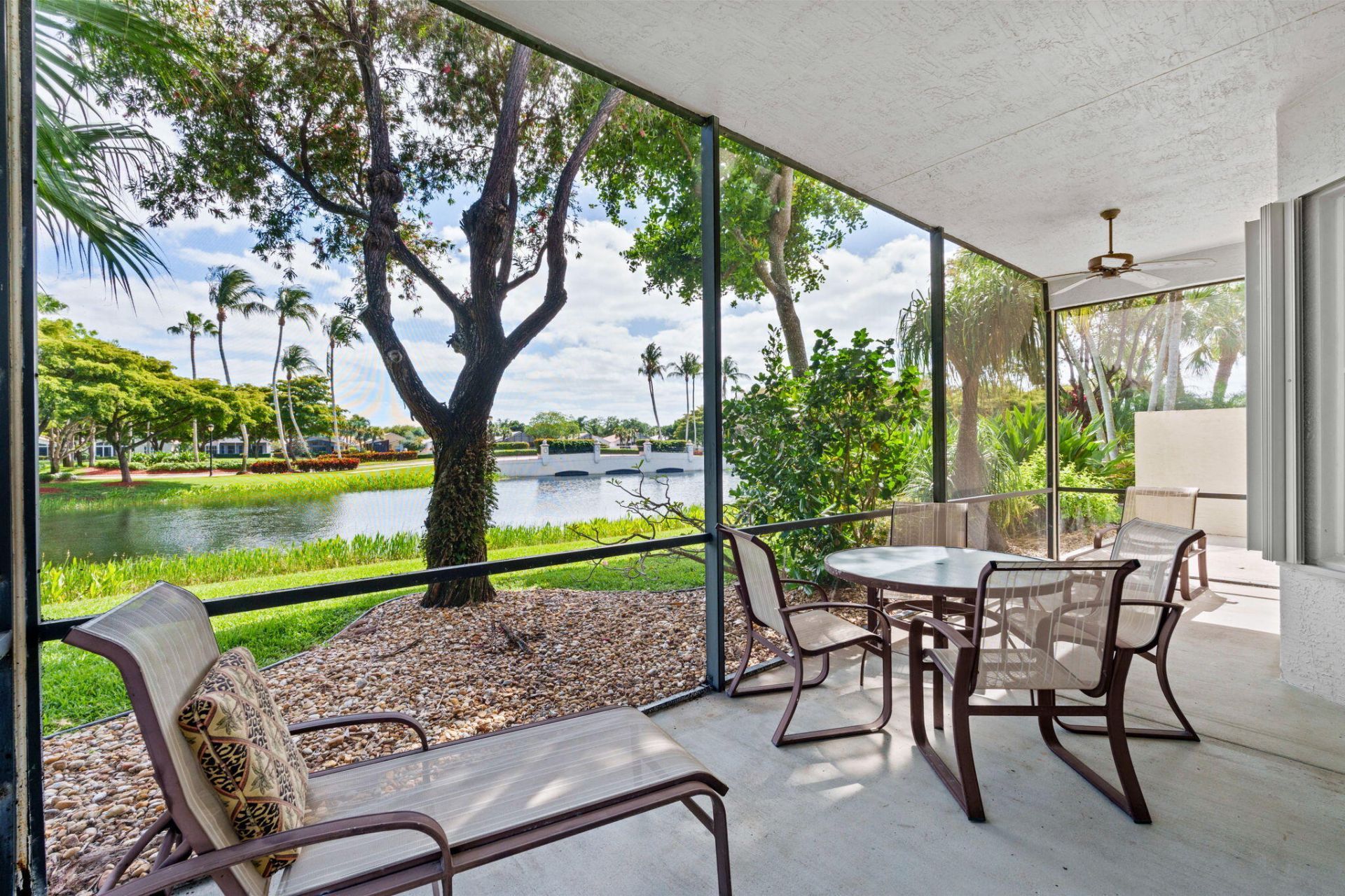 6530 Hawaiian Avenue, Boynton Beach, FL 33437 Photo