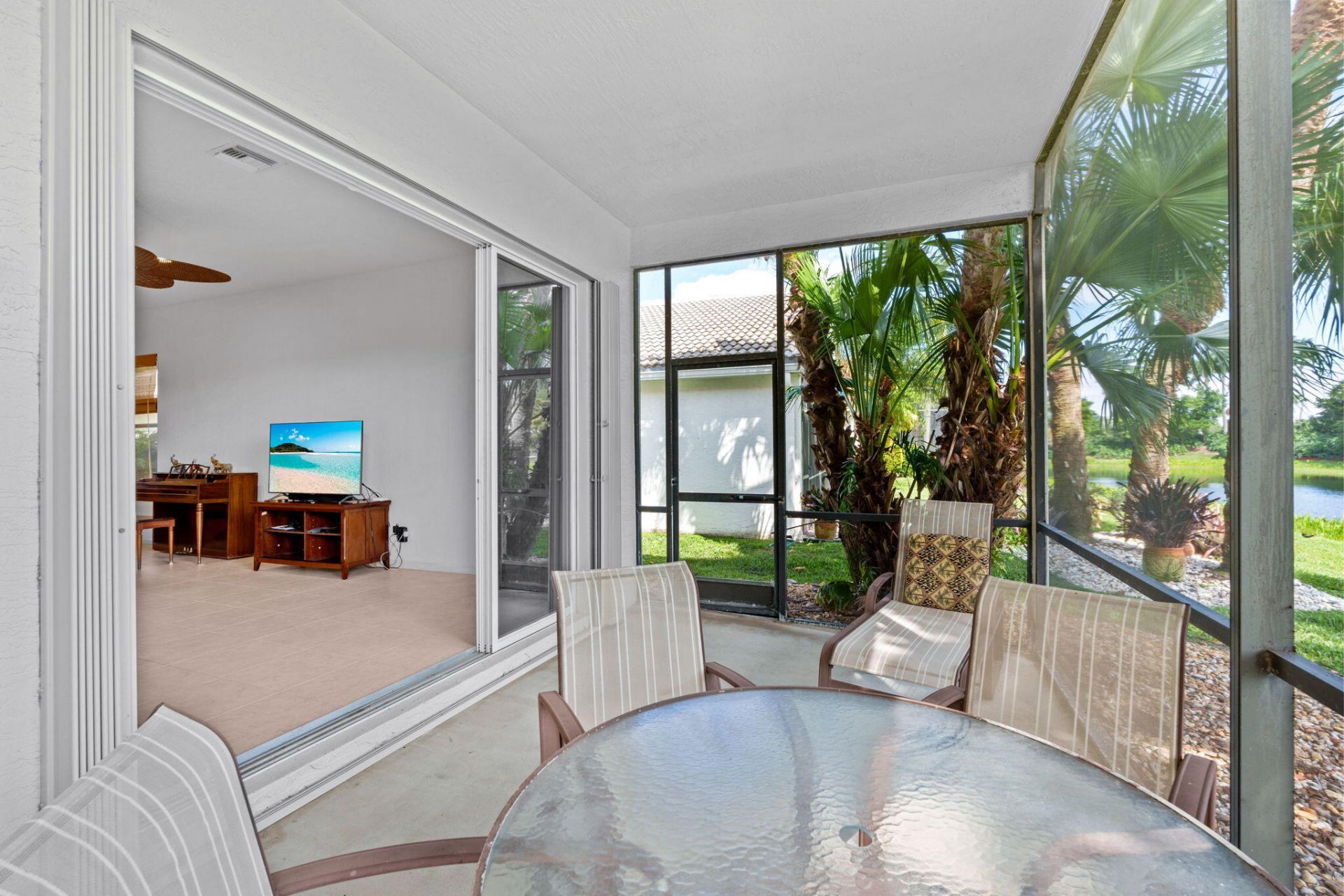 6530 Hawaiian Avenue, Boynton Beach, FL 33437 Photo