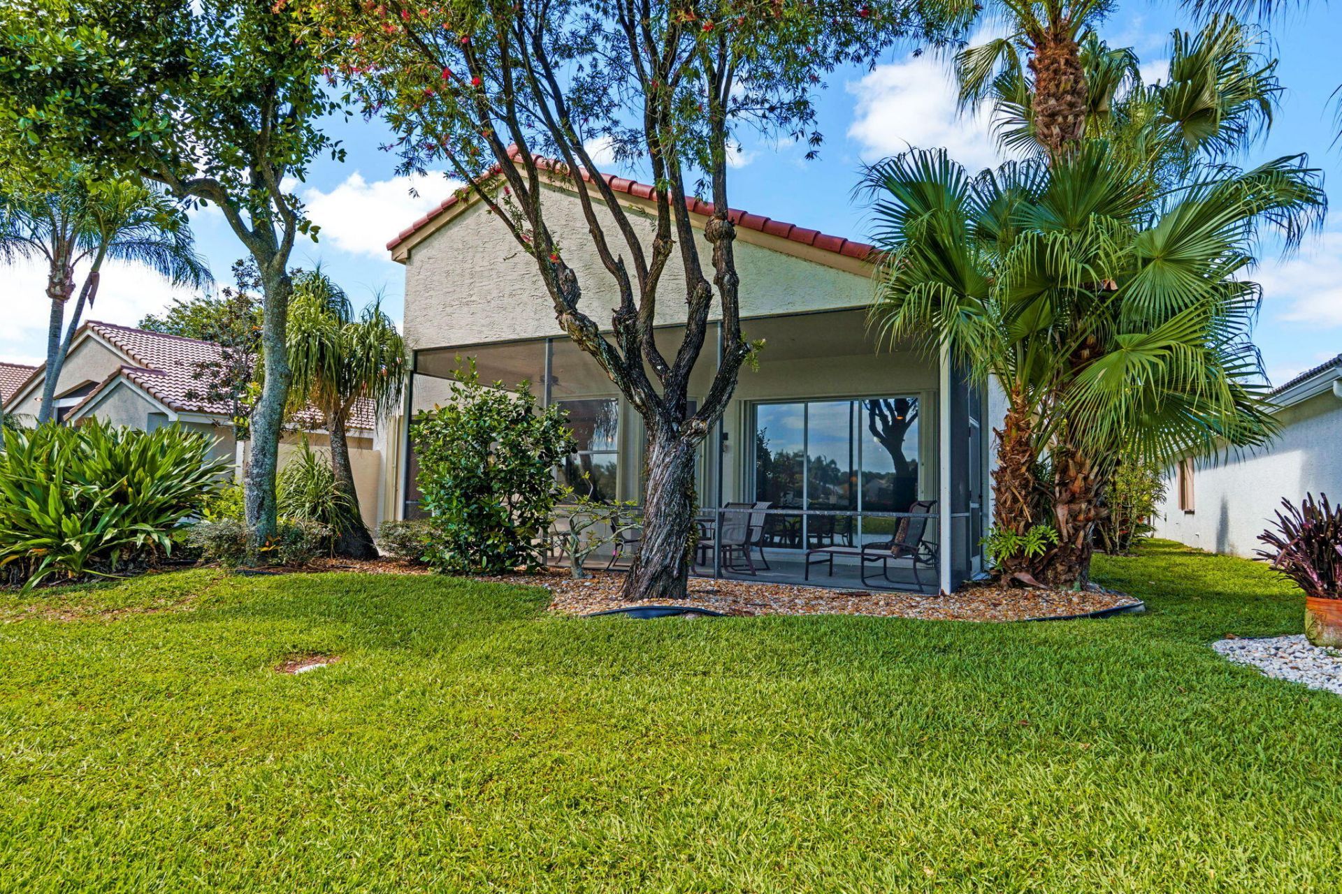 6530 Hawaiian Avenue, Boynton Beach, FL 33437 Photo