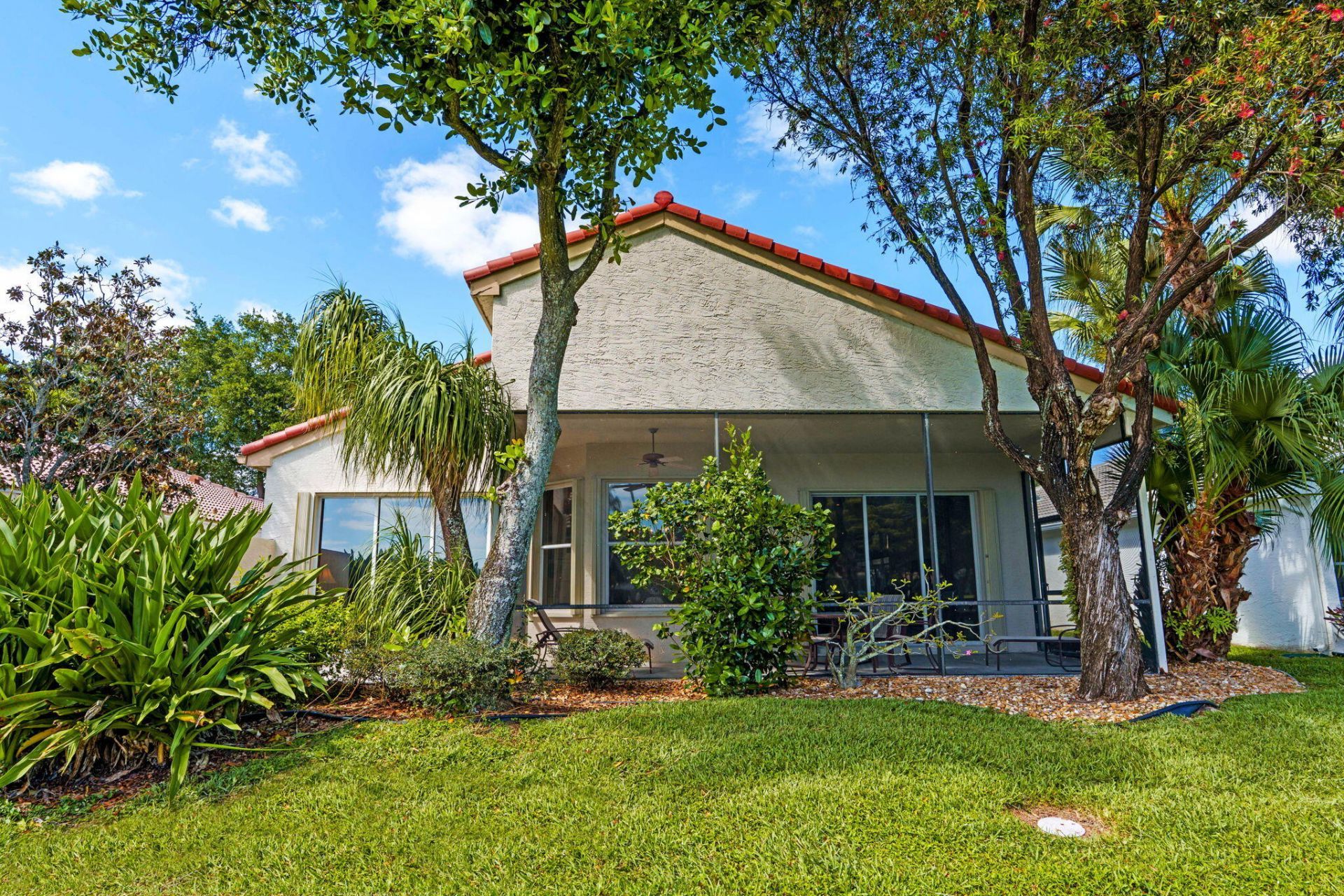 6530 Hawaiian Avenue, Boynton Beach, FL 33437 Photo