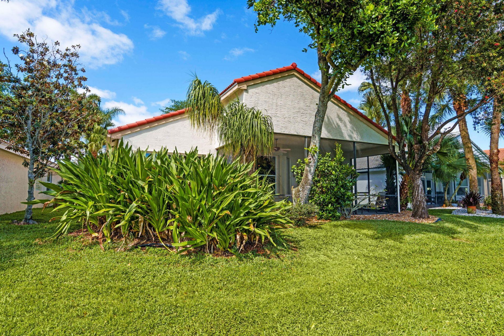 6530 Hawaiian Avenue, Boynton Beach, FL 33437 Photo