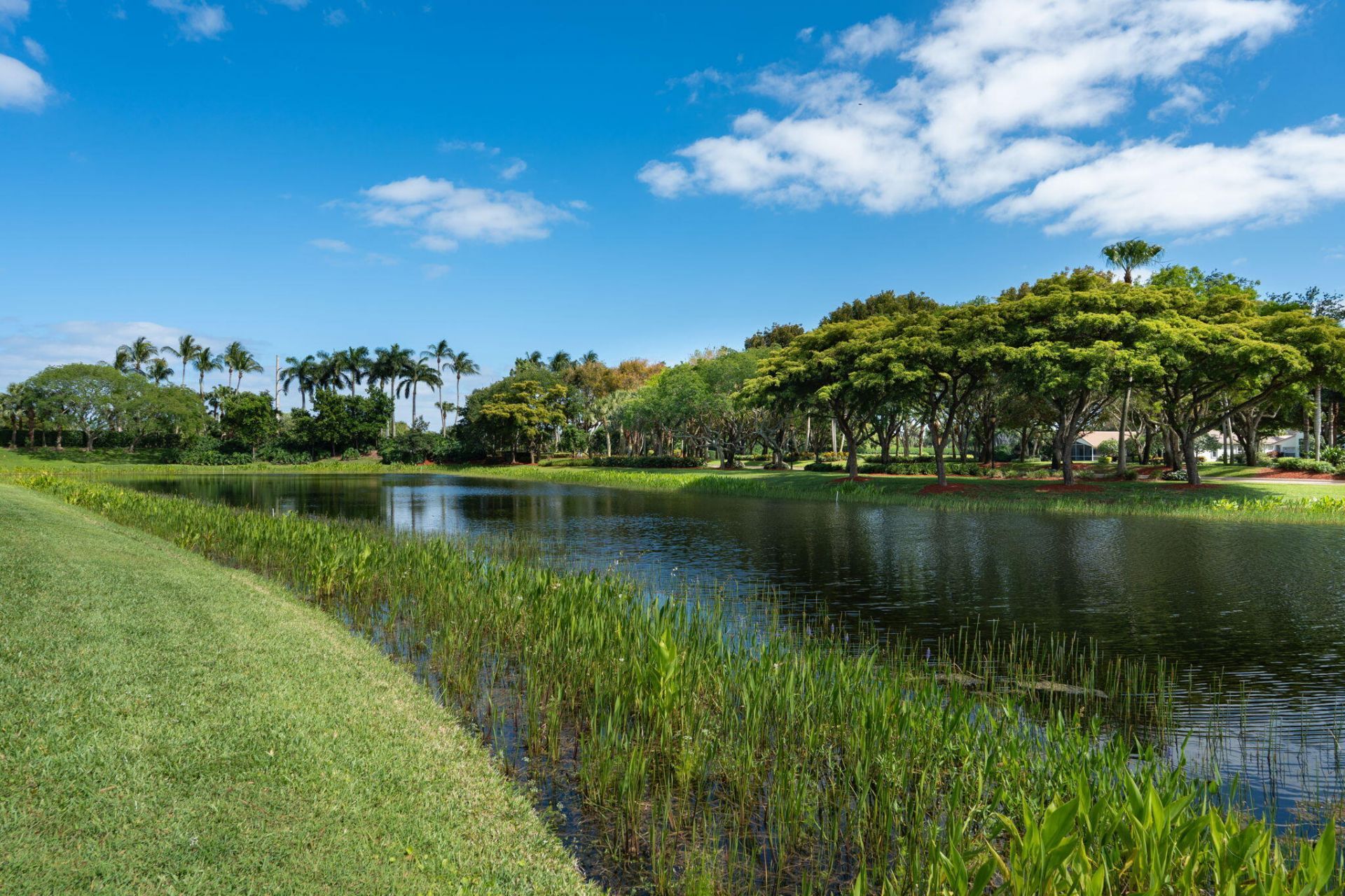 6530 Hawaiian Avenue, Boynton Beach, FL 33437 Photo