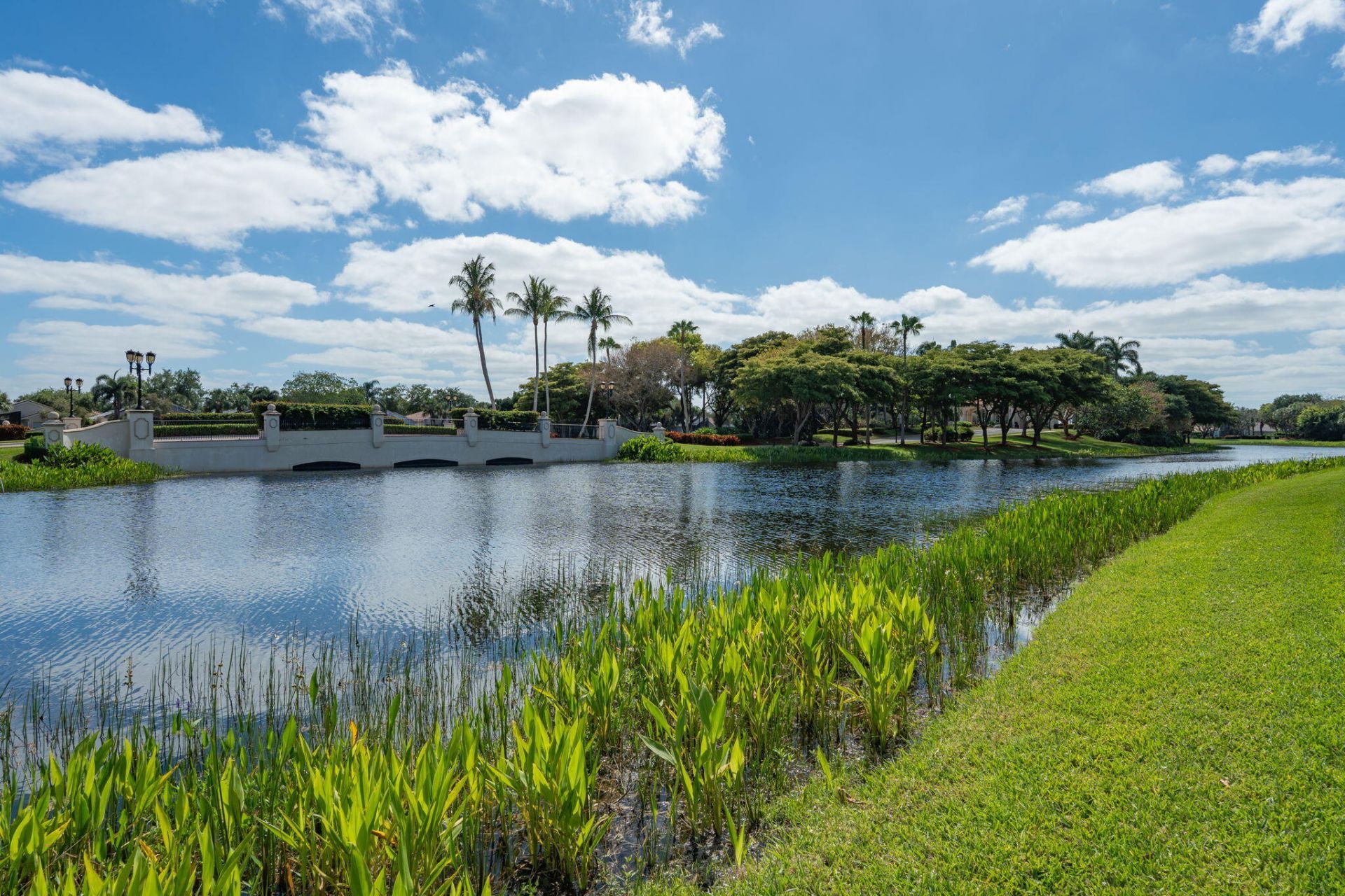 6530 Hawaiian Avenue, Boynton Beach, FL 33437 Photo