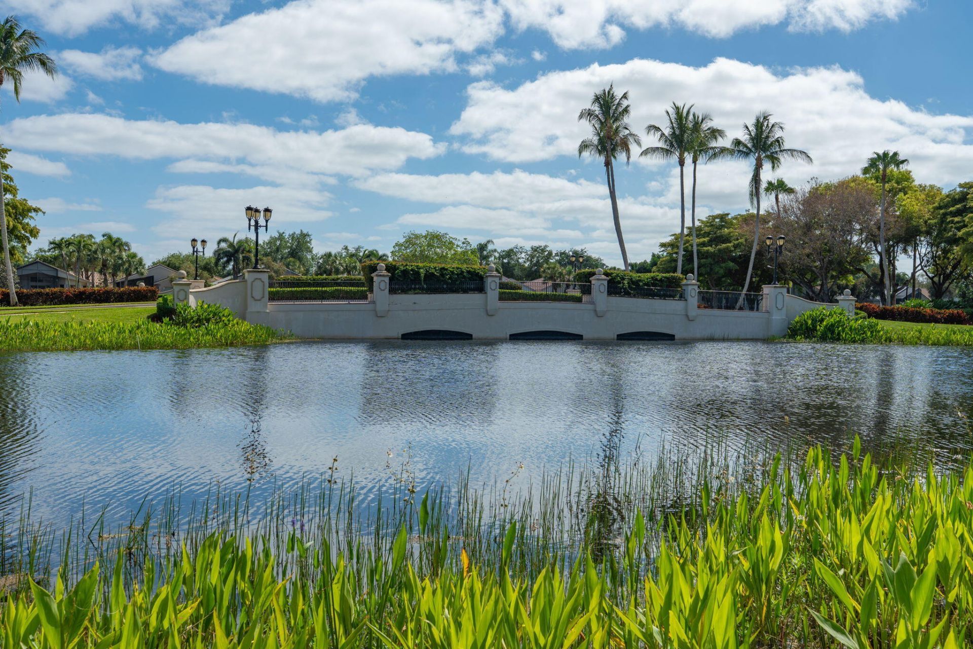 6530 Hawaiian Avenue, Boynton Beach, FL 33437 Photo