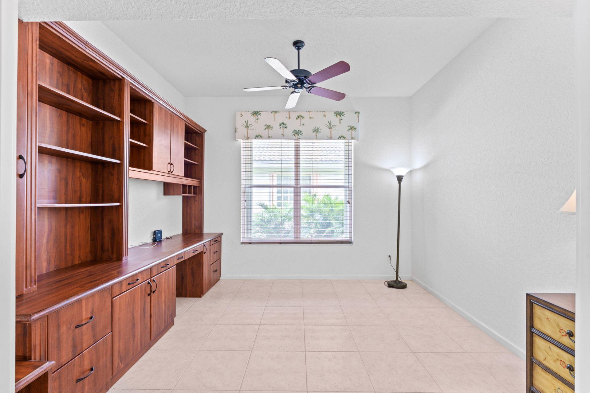 6530 Hawaiian Avenue, Boynton Beach, FL 33437 Photo