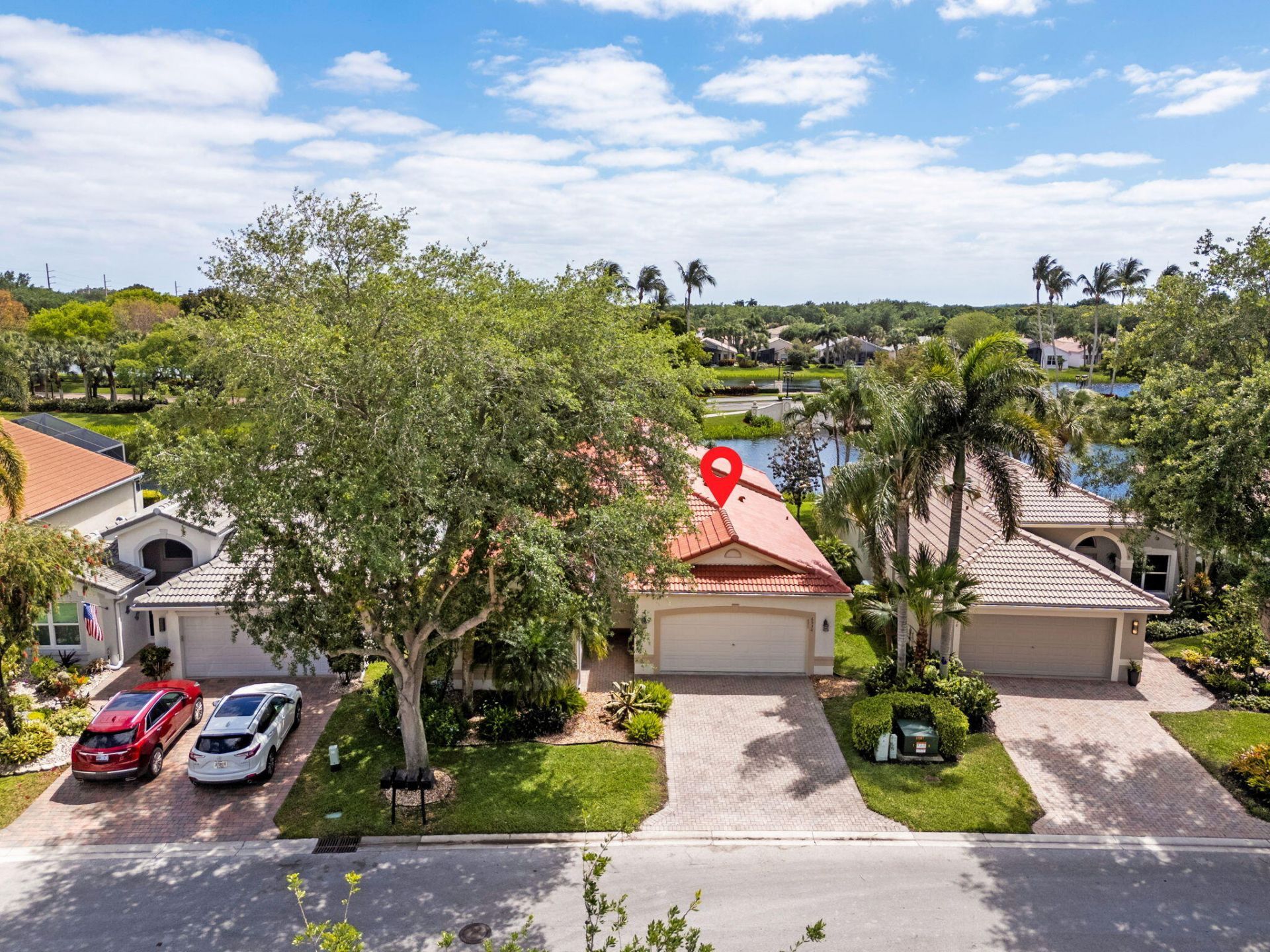 6530 Hawaiian Avenue, Boynton Beach, FL 33437 Photo