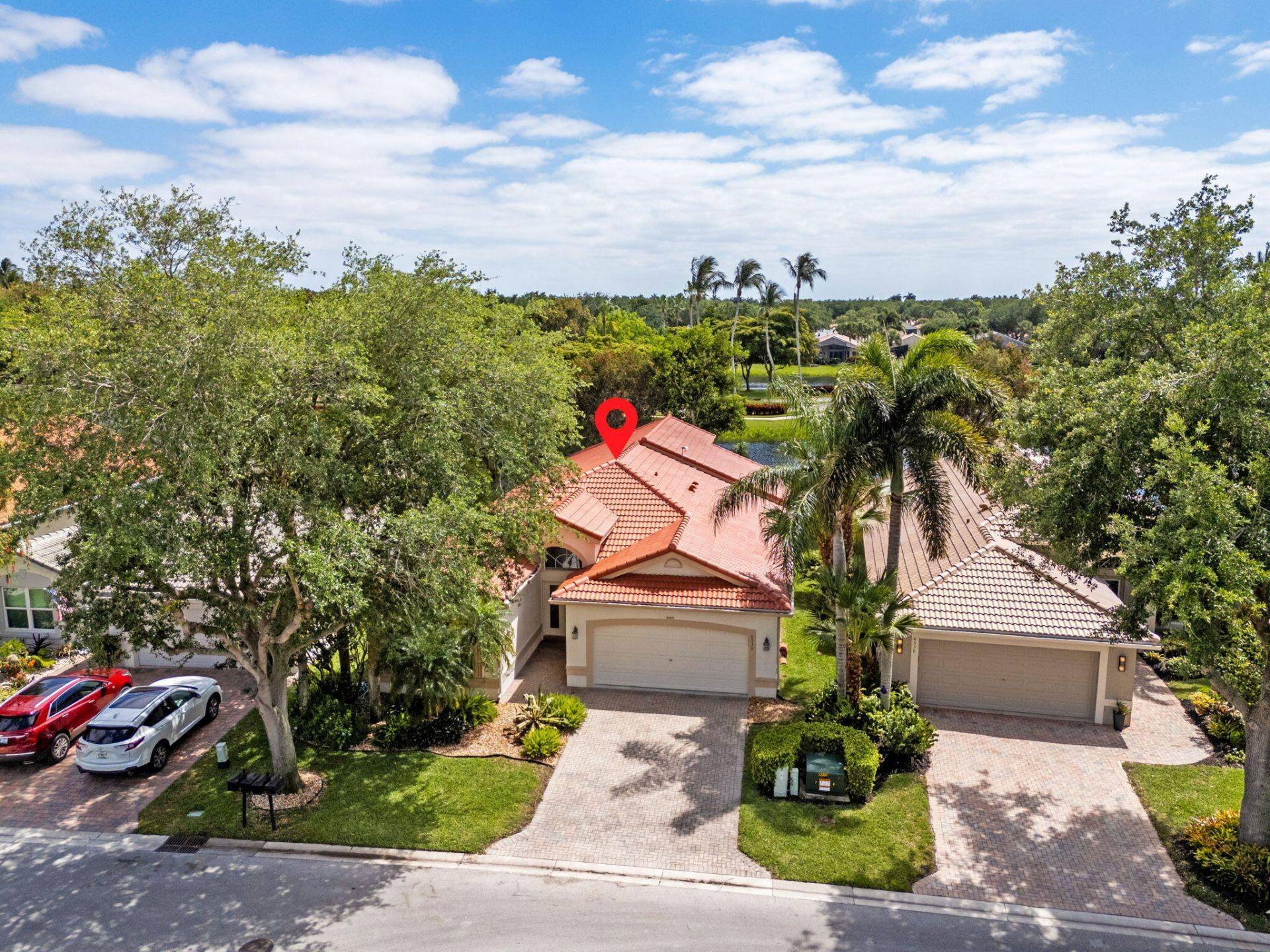 6530 Hawaiian Avenue, Boynton Beach, FL 33437 Photo