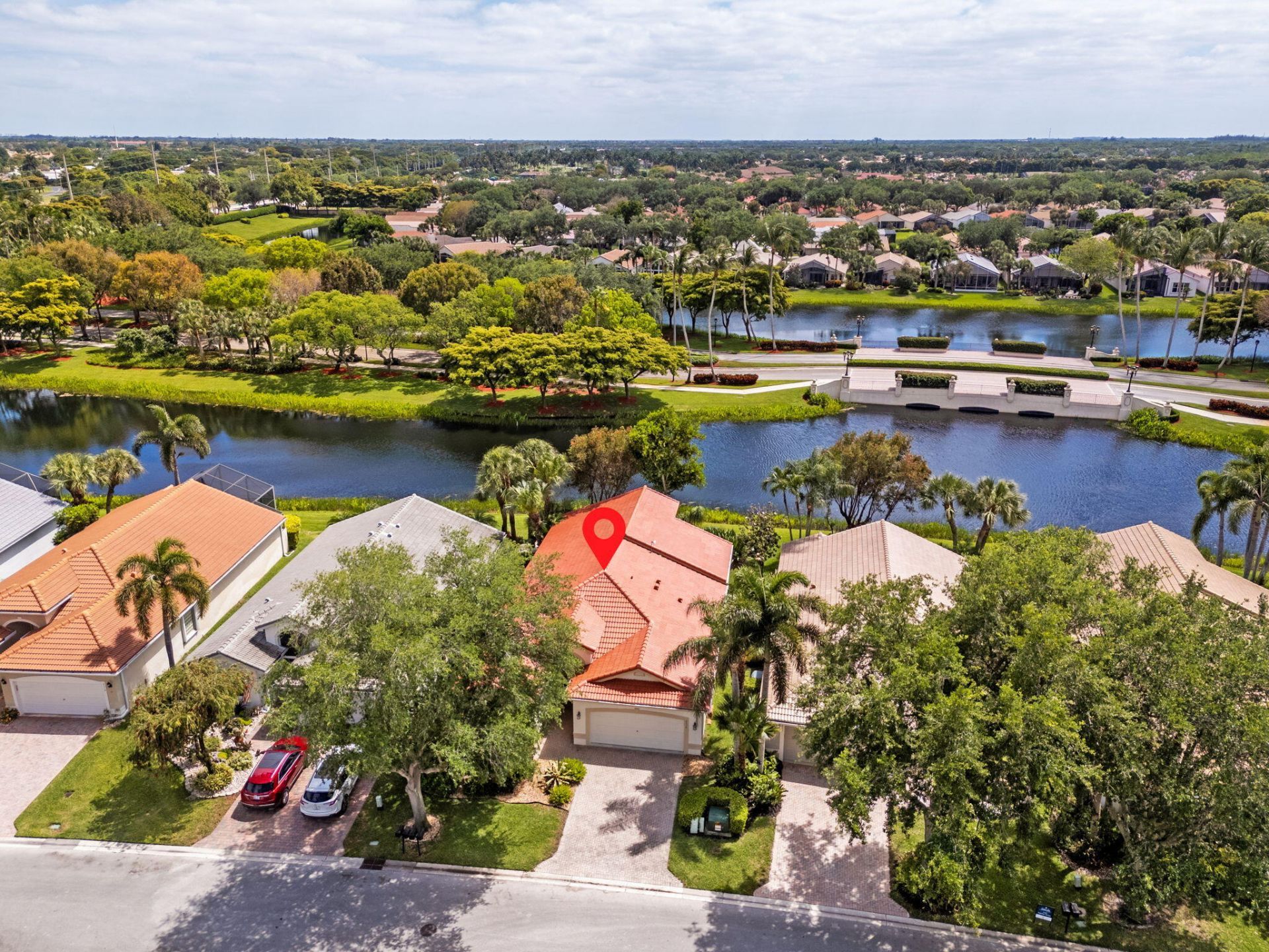 6530 Hawaiian Avenue, Boynton Beach, FL 33437 Photo