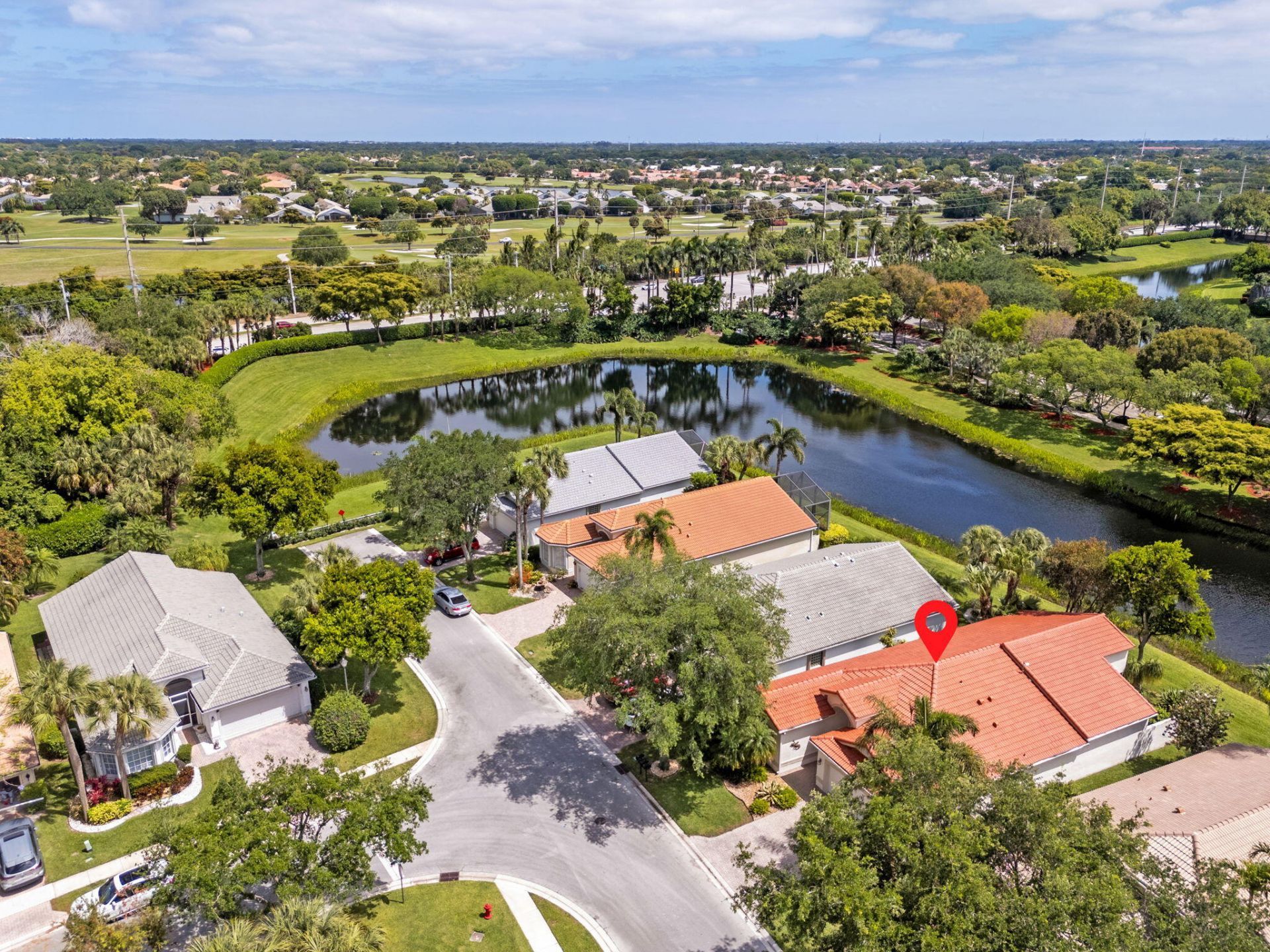 6530 Hawaiian Avenue, Boynton Beach, FL 33437 Photo