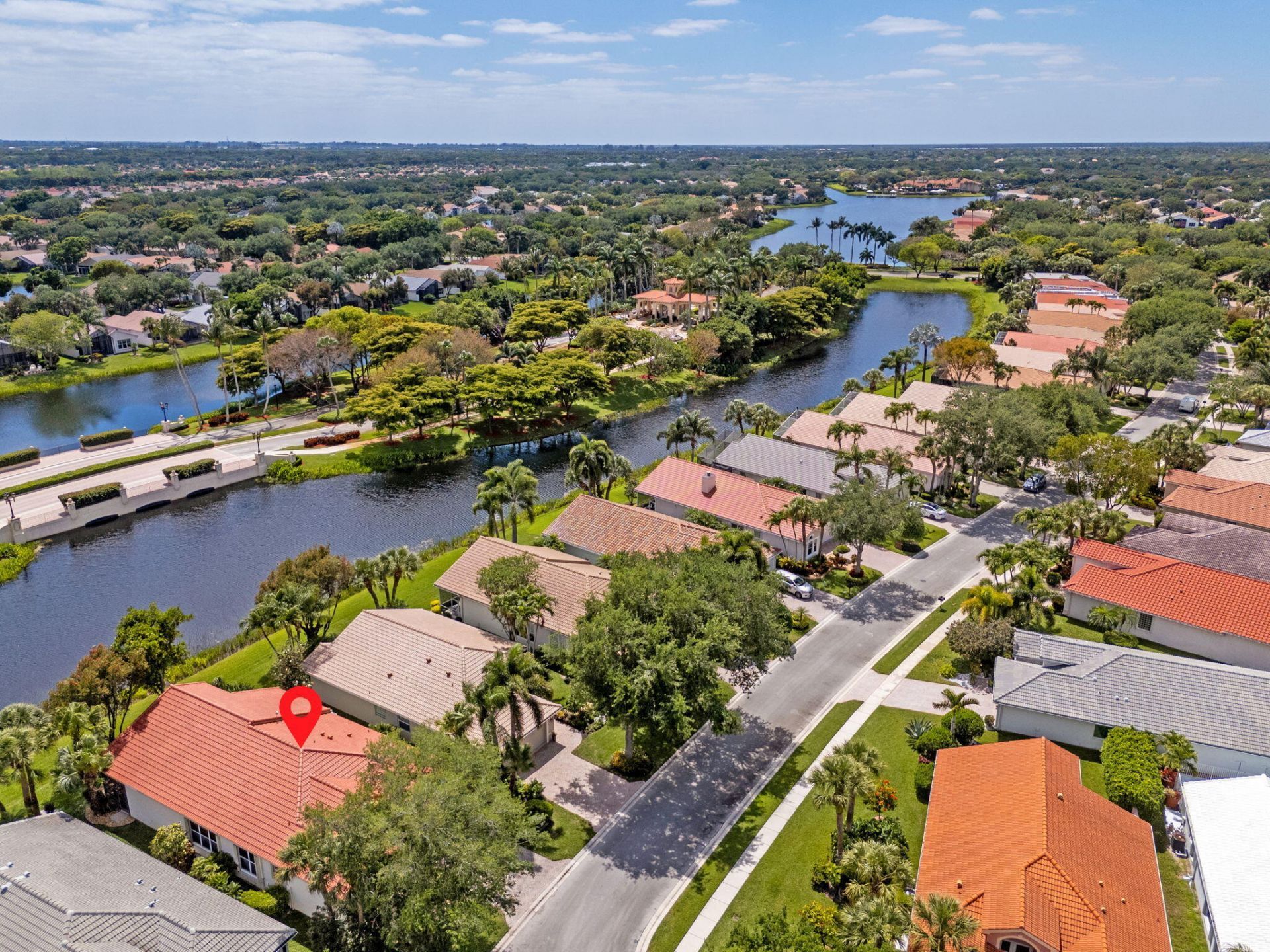 6530 Hawaiian Avenue, Boynton Beach, FL 33437 Photo